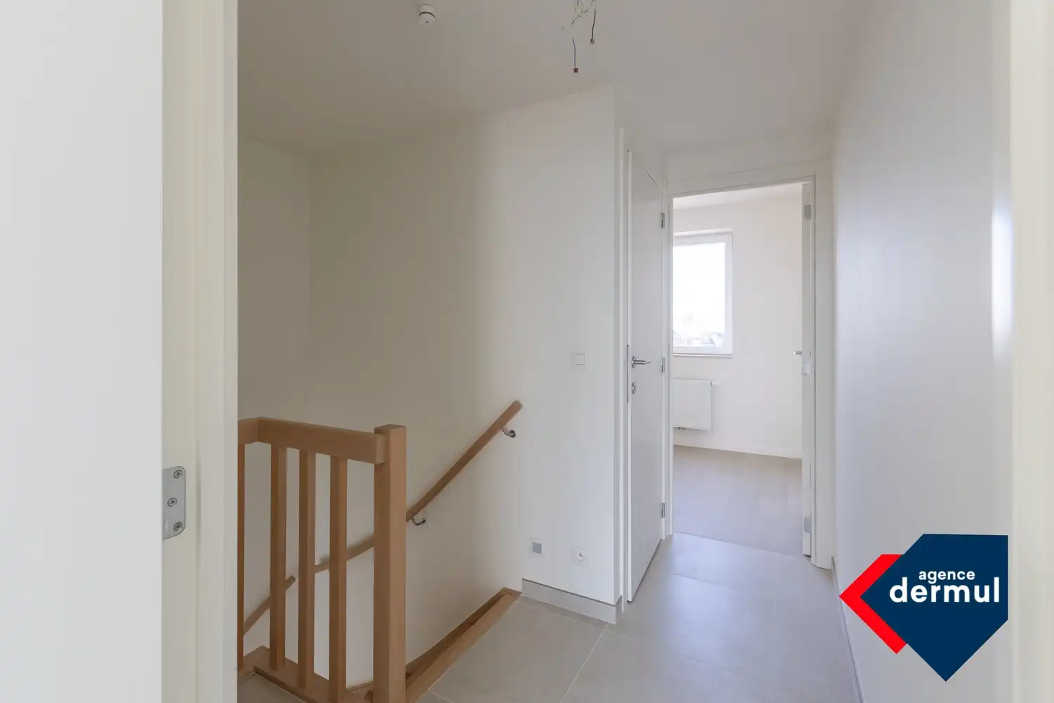 RESIDENTIE LARGO foto 20