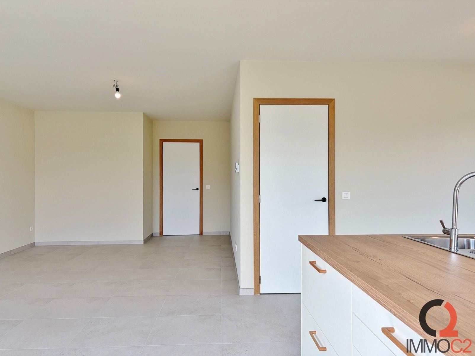 Huis te huur foto 14