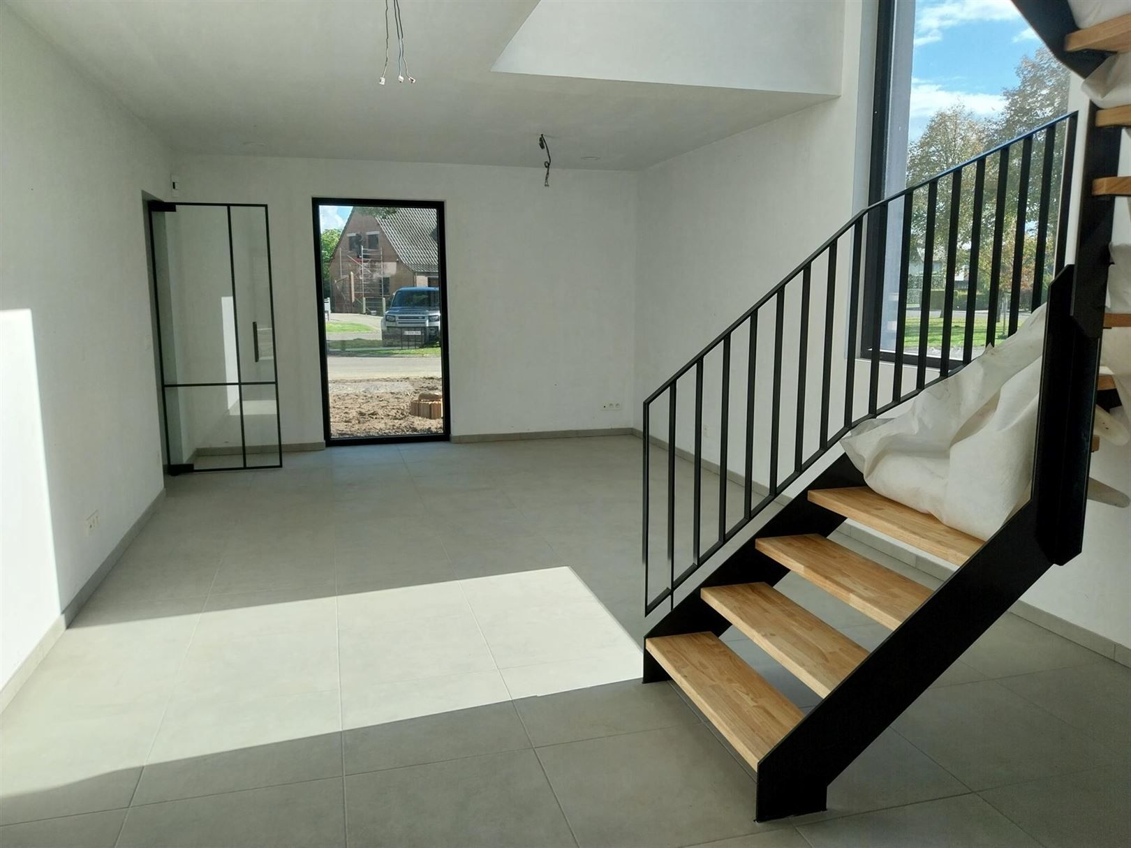 Woning foto 4