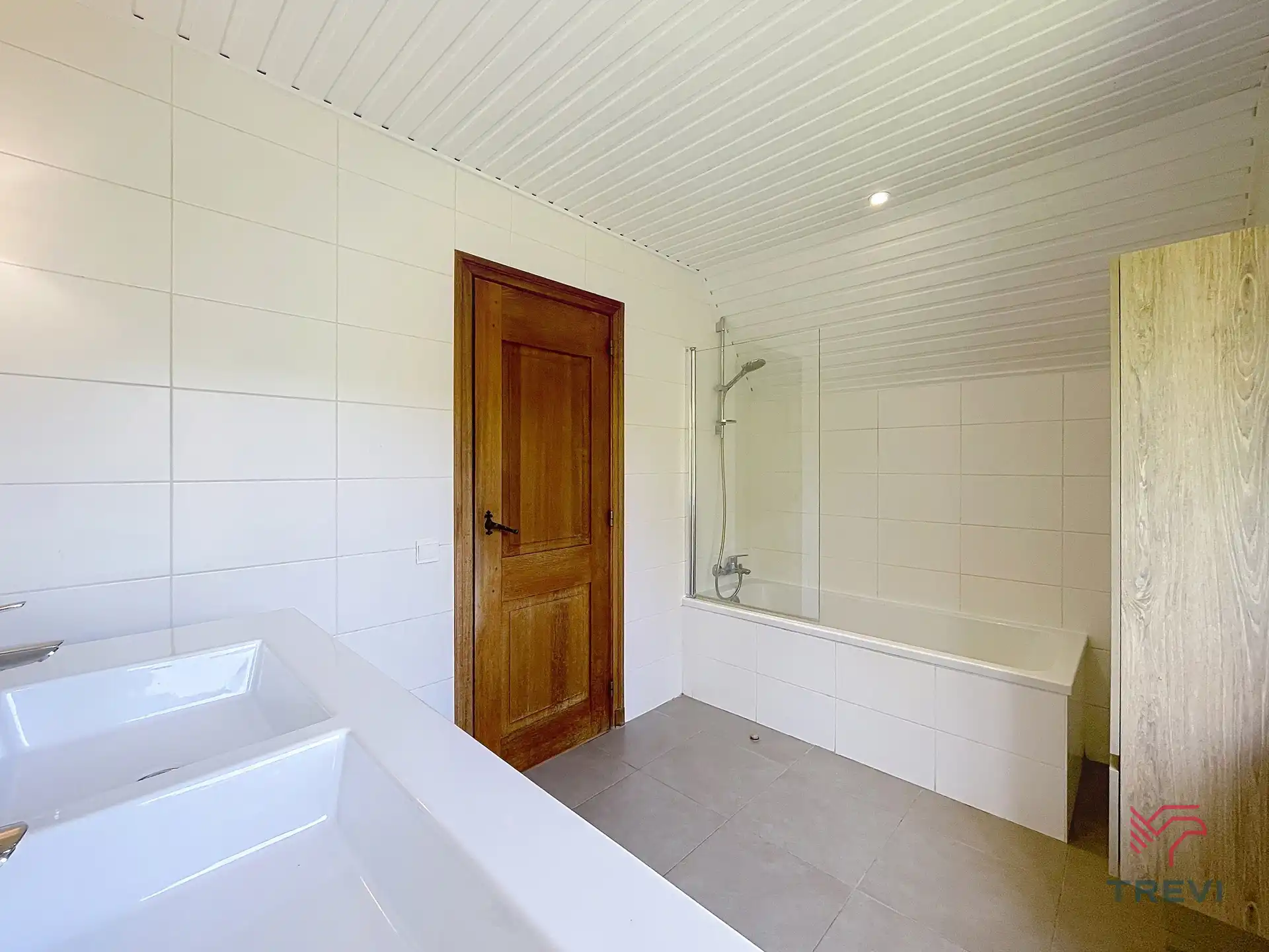 Huis te huur foto 24