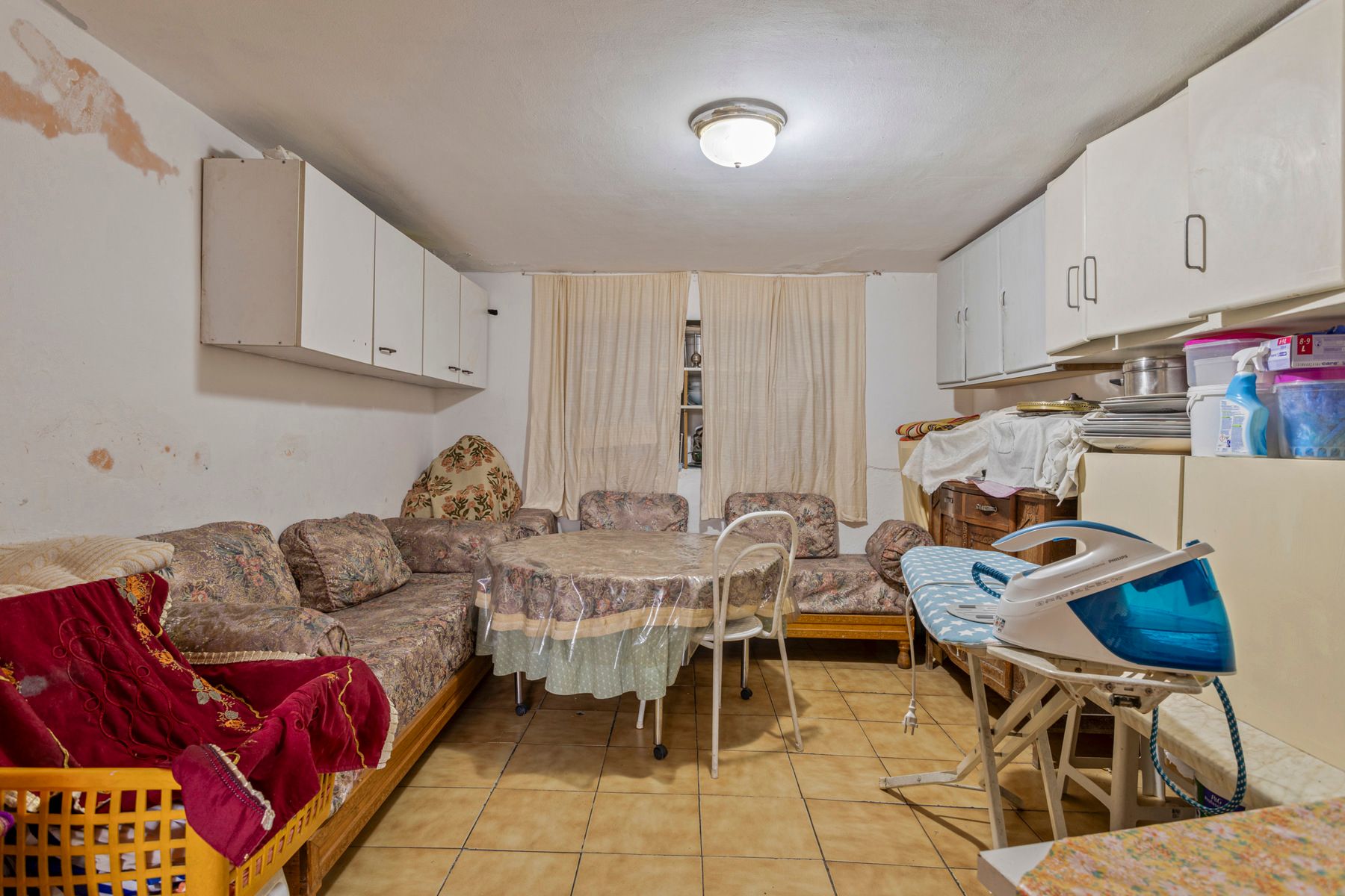 Charmante gezinswoning met 4 slaapkamers aan het kanaal foto 25