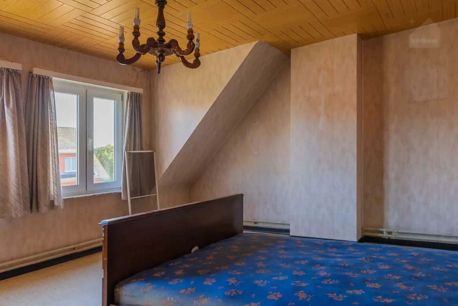 Ruime gezinswoning met 3 slaapkamers op een perceel van 668 m² in Meerhout-Gestel foto 18