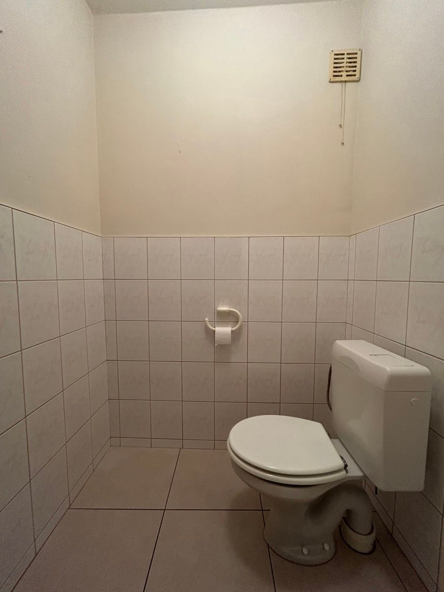 Appartement te huur foto 12