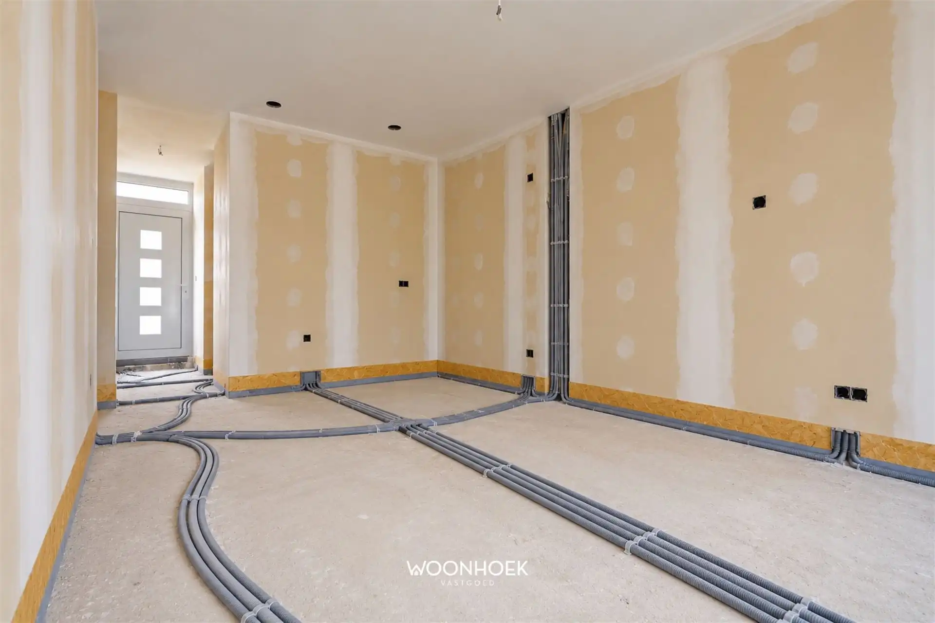 6- slpk ruwbouw-winddichtte woning in centrum foto 7