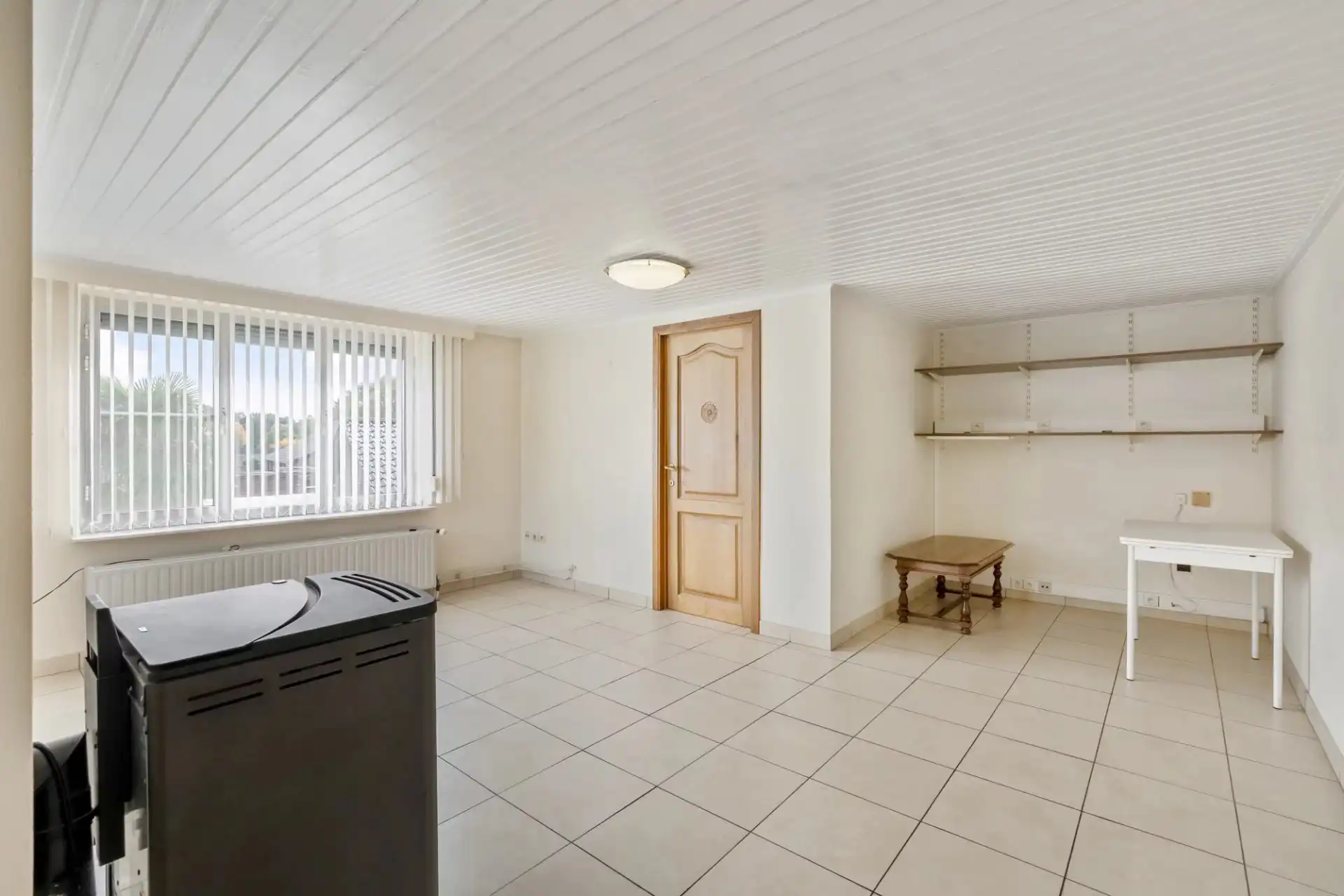 Ruim duplex appartement te Helchteren foto 10