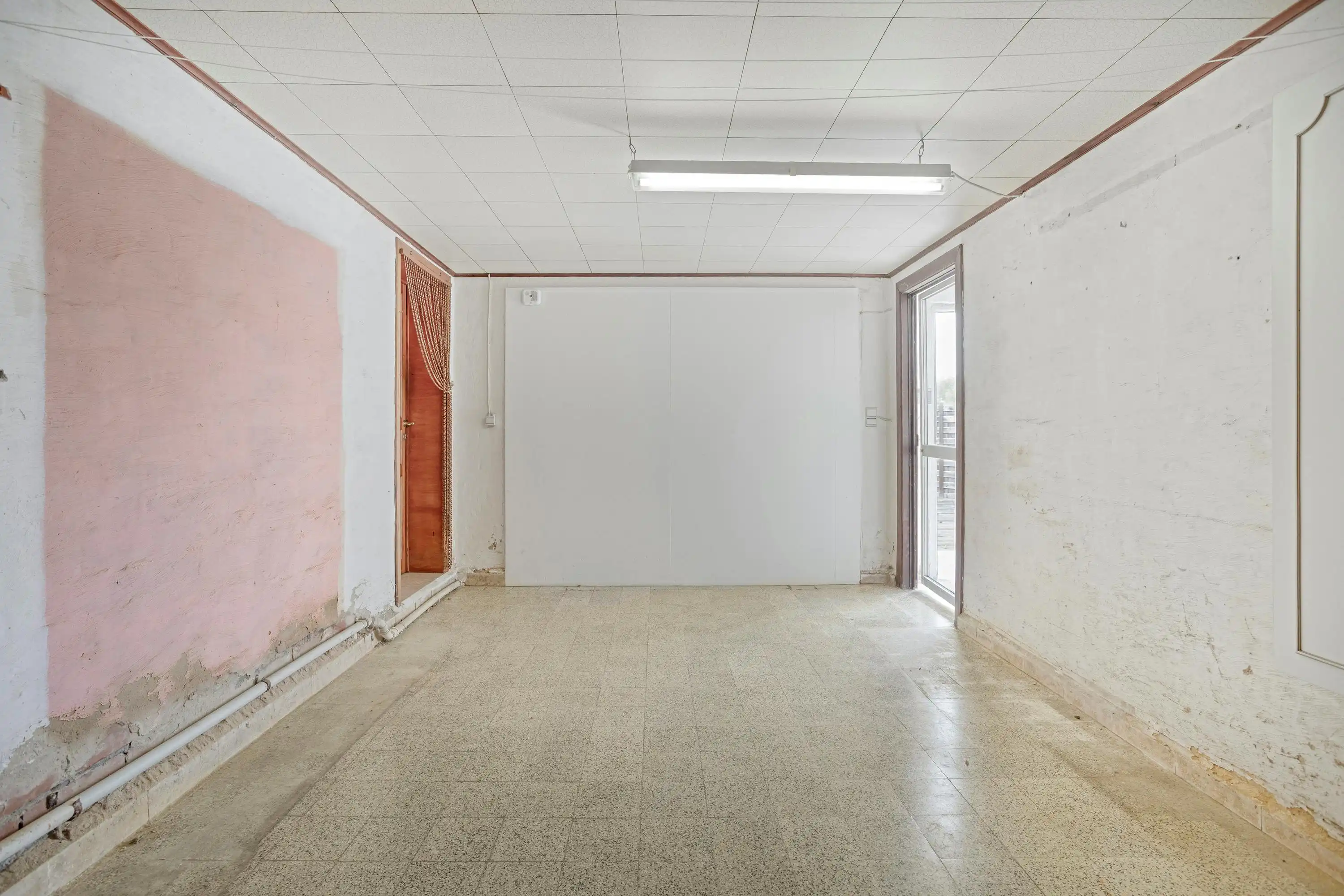 Huis met 3 slaapkamers op 2.287 m² grond te koop in Ursel!  foto 23