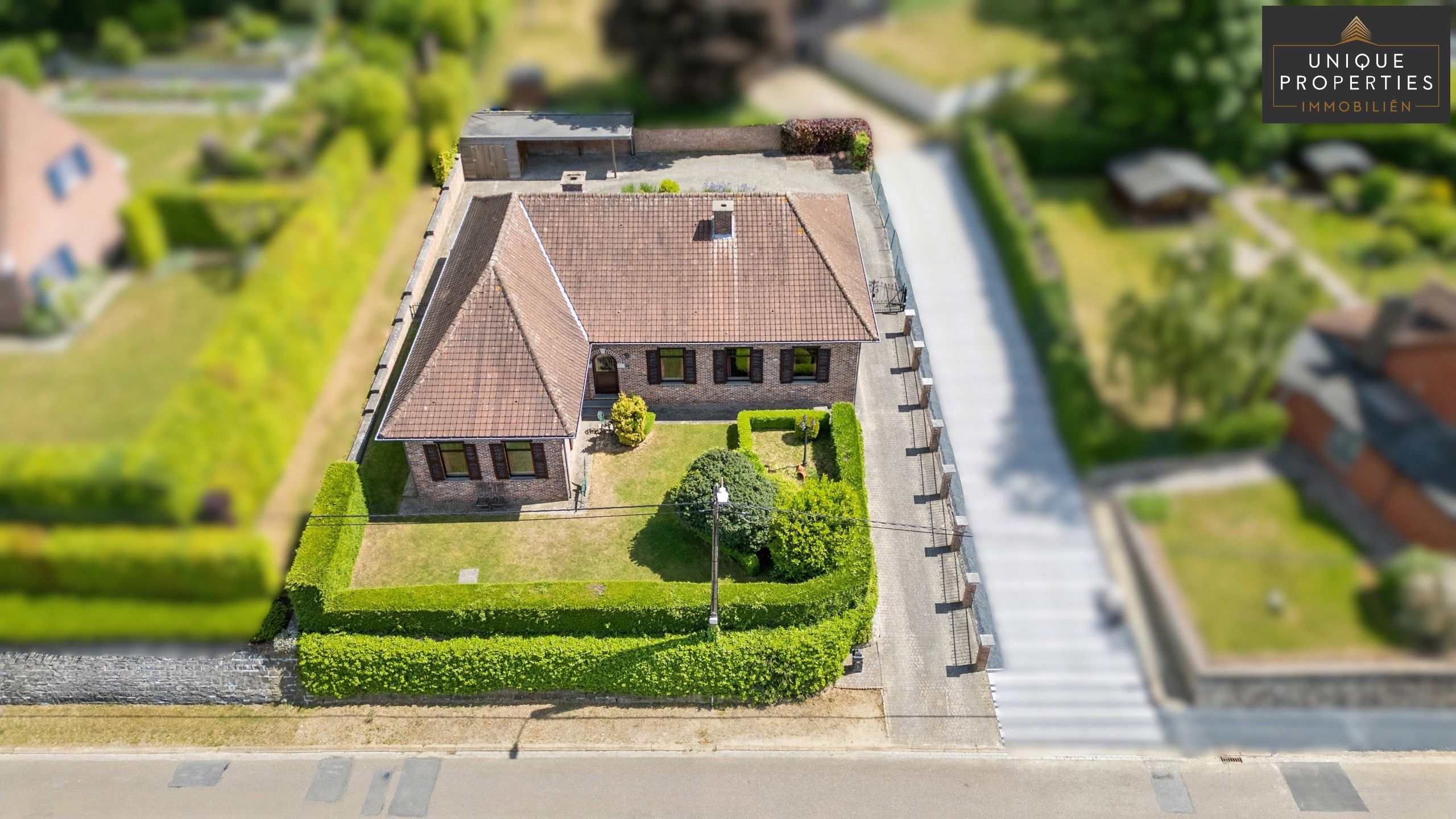 Huis te koop foto 2