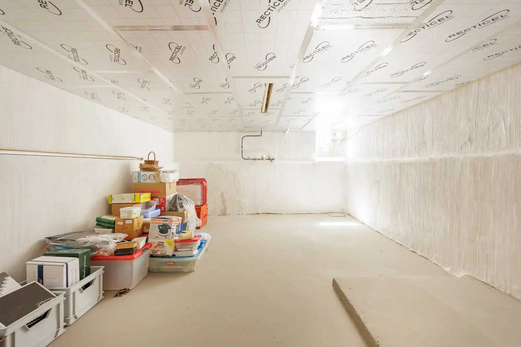 Laagbouwwoning met 3 slaapkamers op een perceel van 708m². foto 7