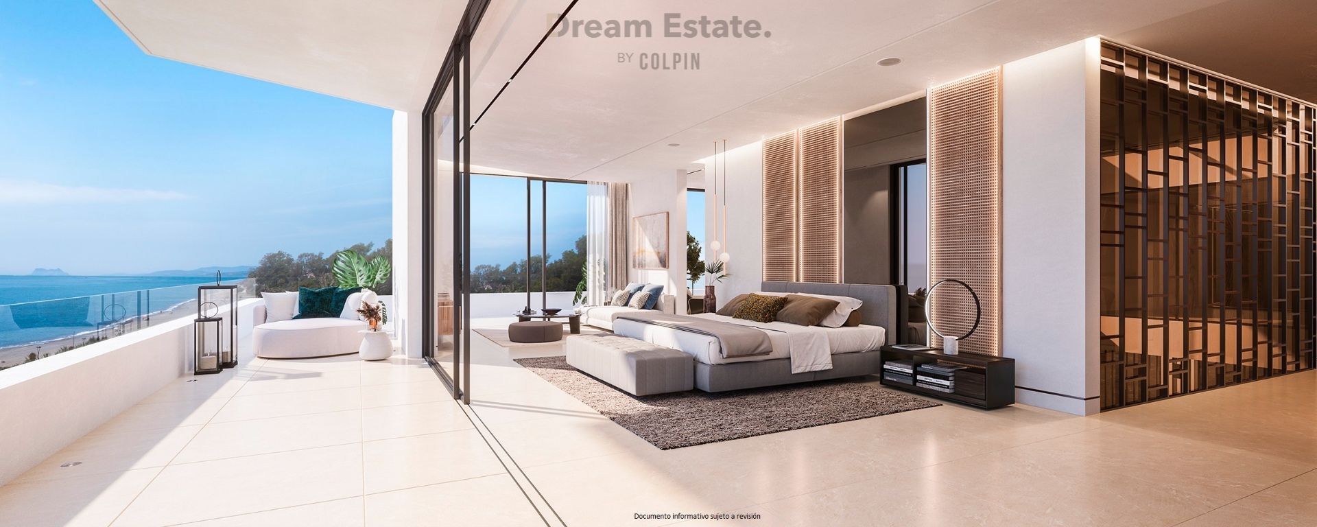 Luxe eerstelijnsvilla langs de New Golden Mile tussen Puerto Banus en Estepona. foto 8