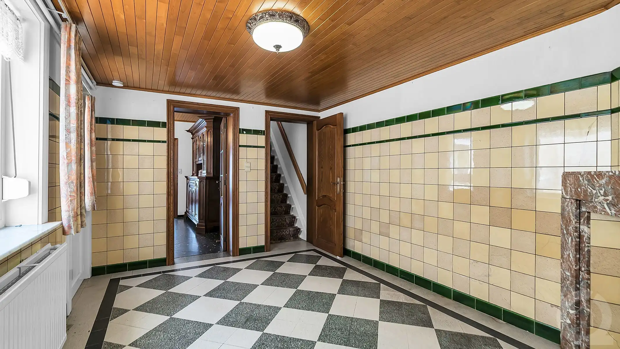 Huis te koop foto 9
