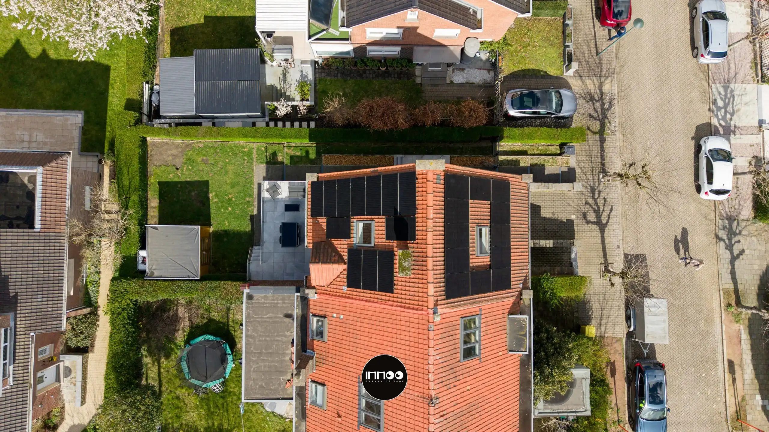 Huis te koop foto 21