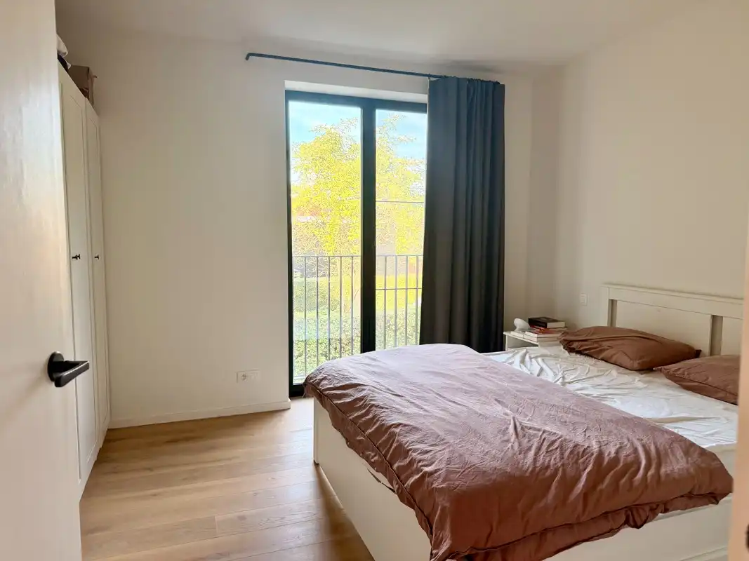 Appartement te huur foto 17