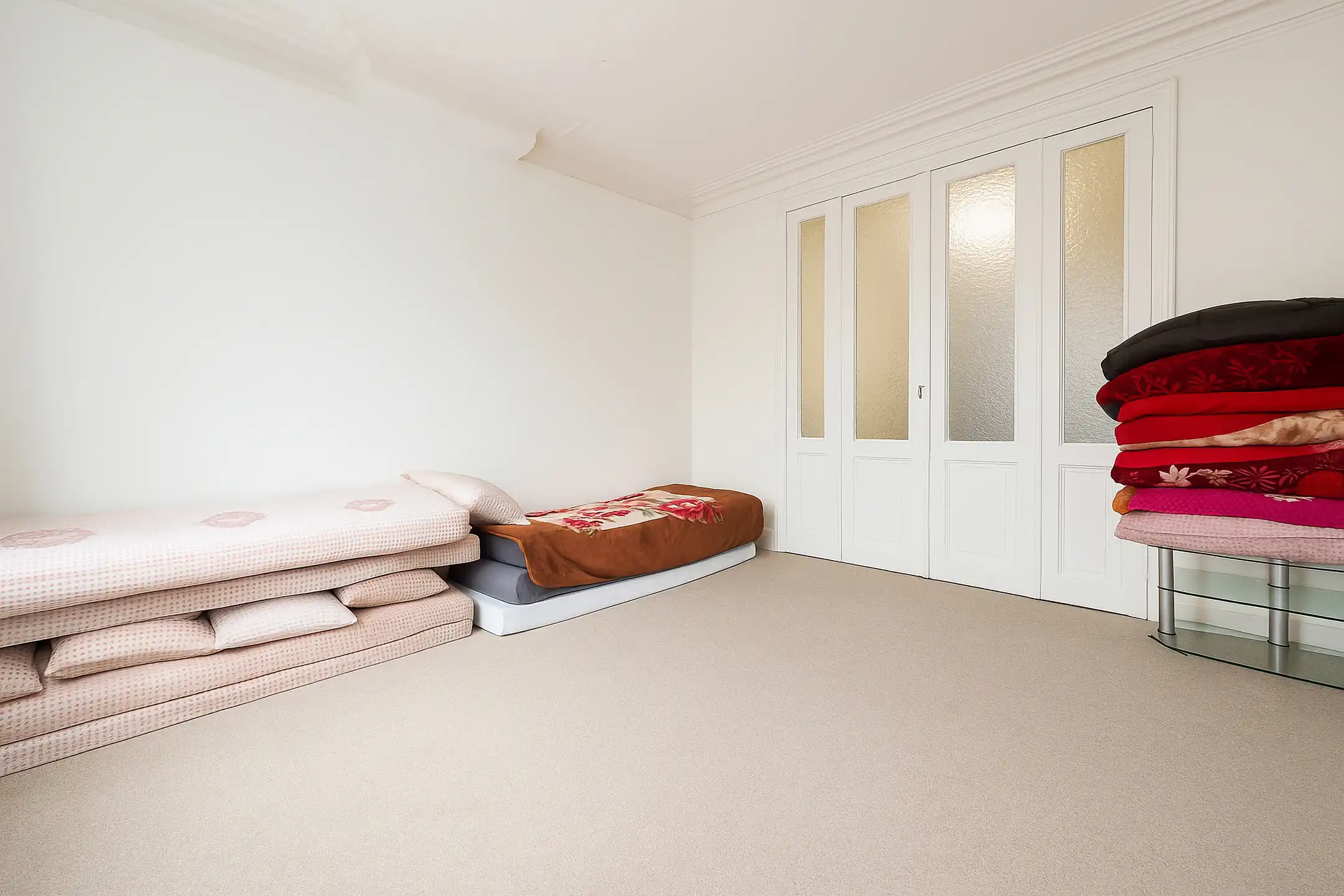 Opbrengstpand foto 14