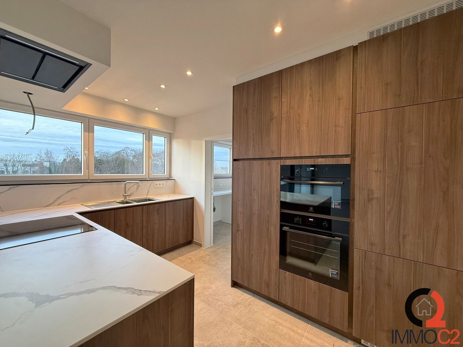 Appartement te huur foto 7