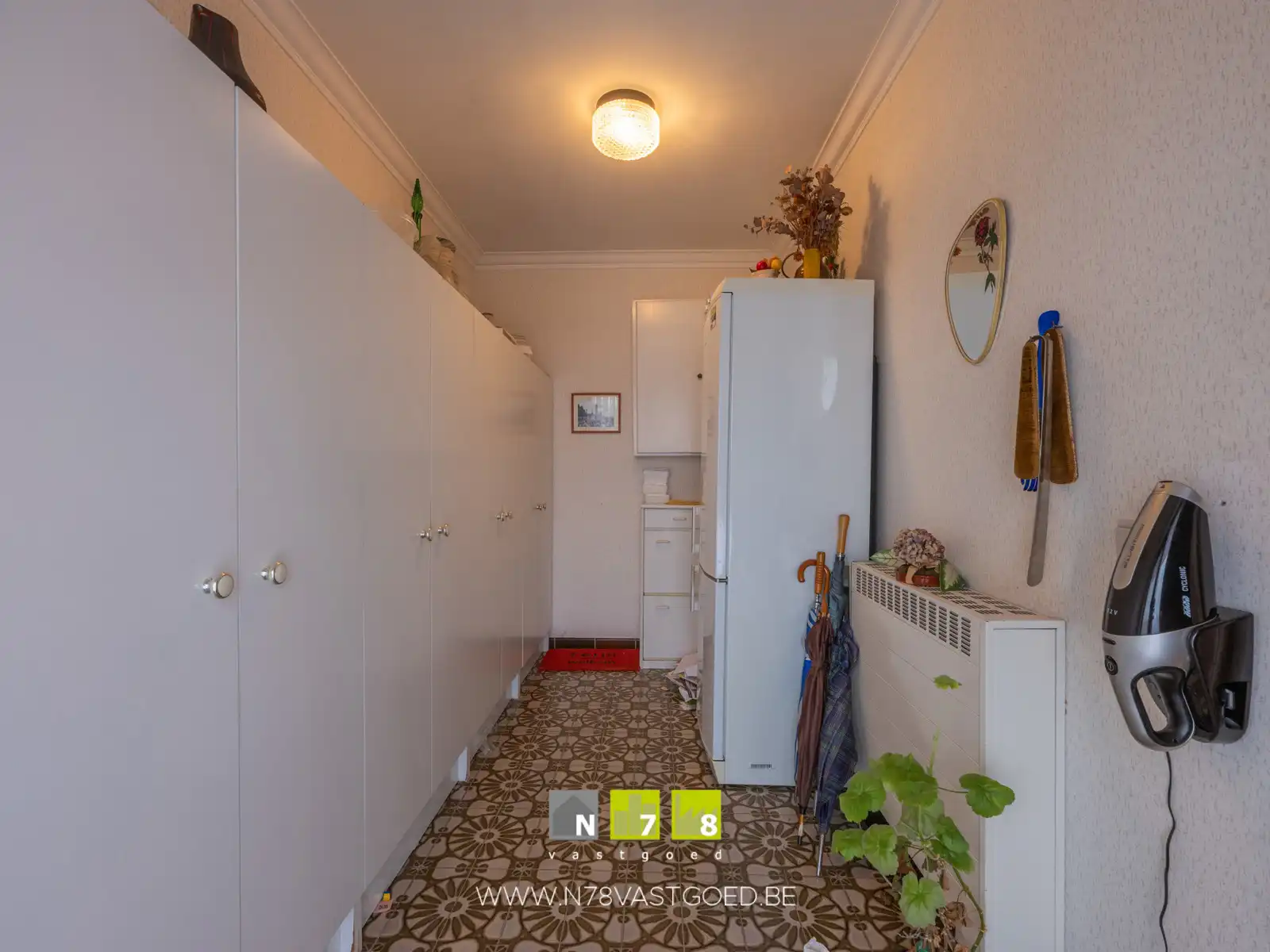 Huis te koop foto 16