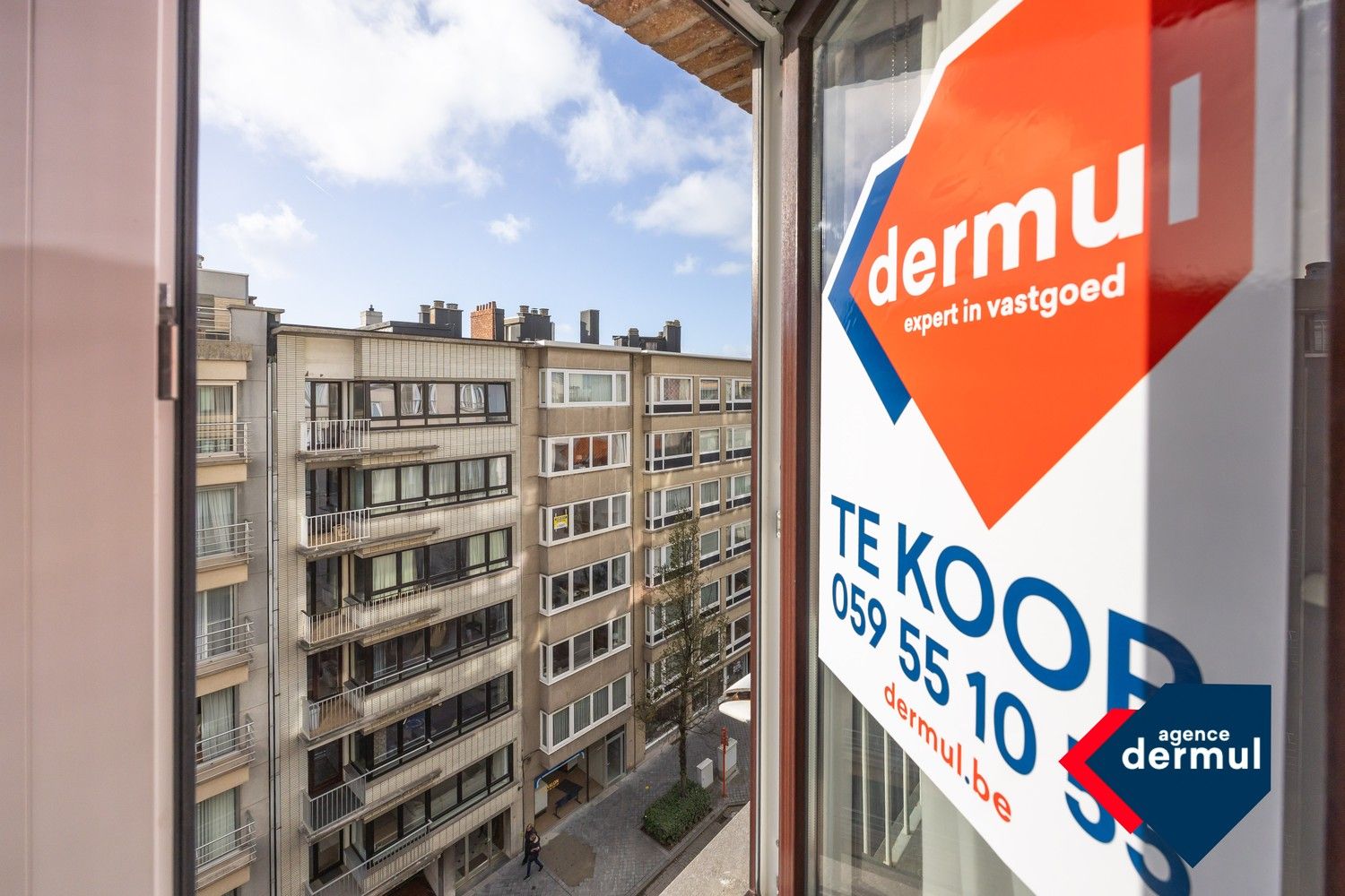 RESIDENTIE SOLANGE foto 15