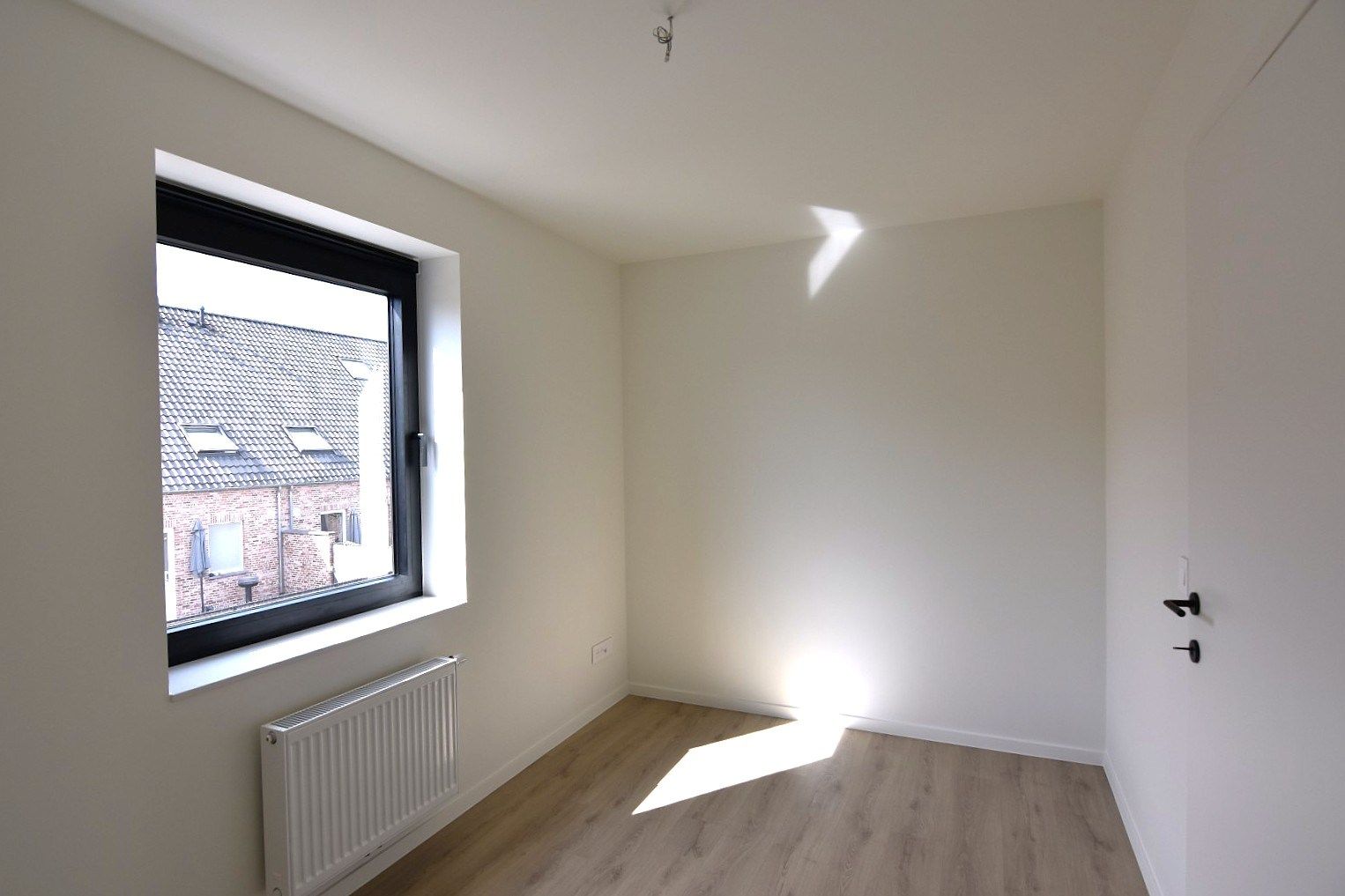 Moderne nieuwbouw woning in RSL foto 29
