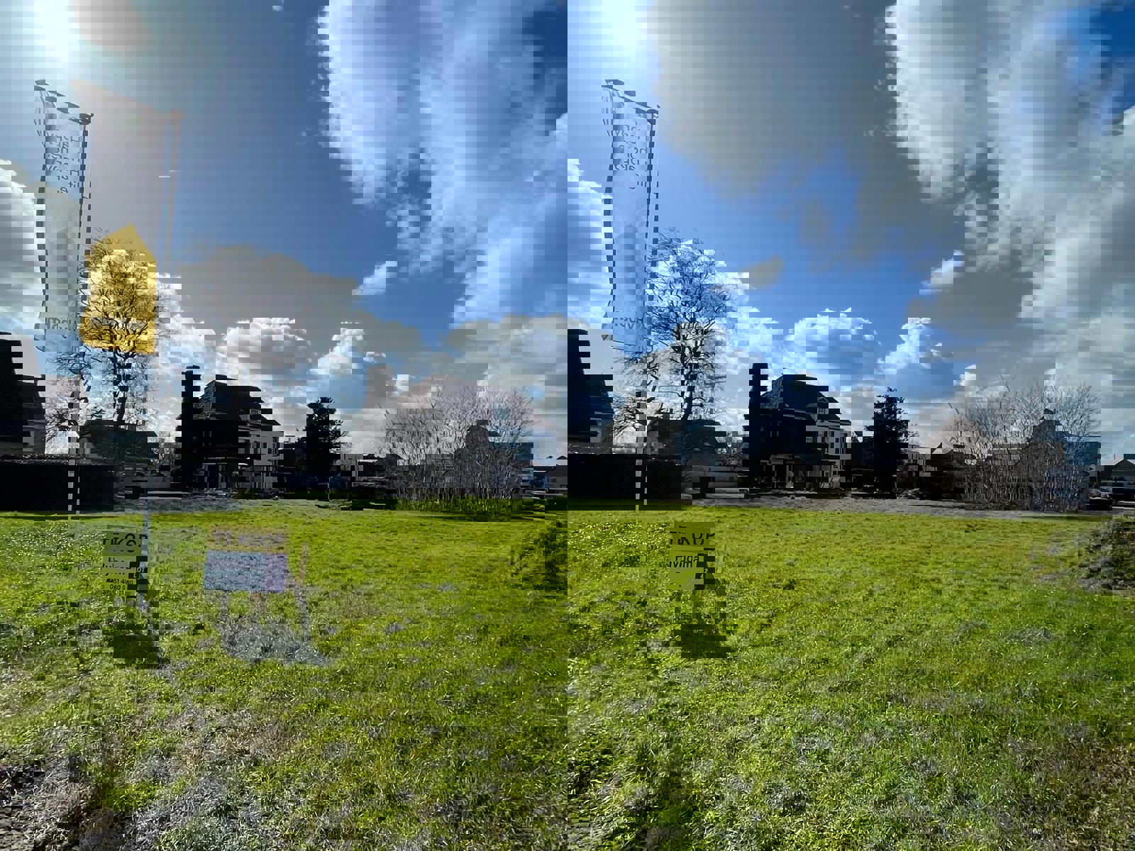 ()=>{if(producerUpdateValueVersion(node),producerAccessed(node),node.value===ERRORED)throw node.error;return node.value} Spaanderstraat - 8710 Wielsbeke