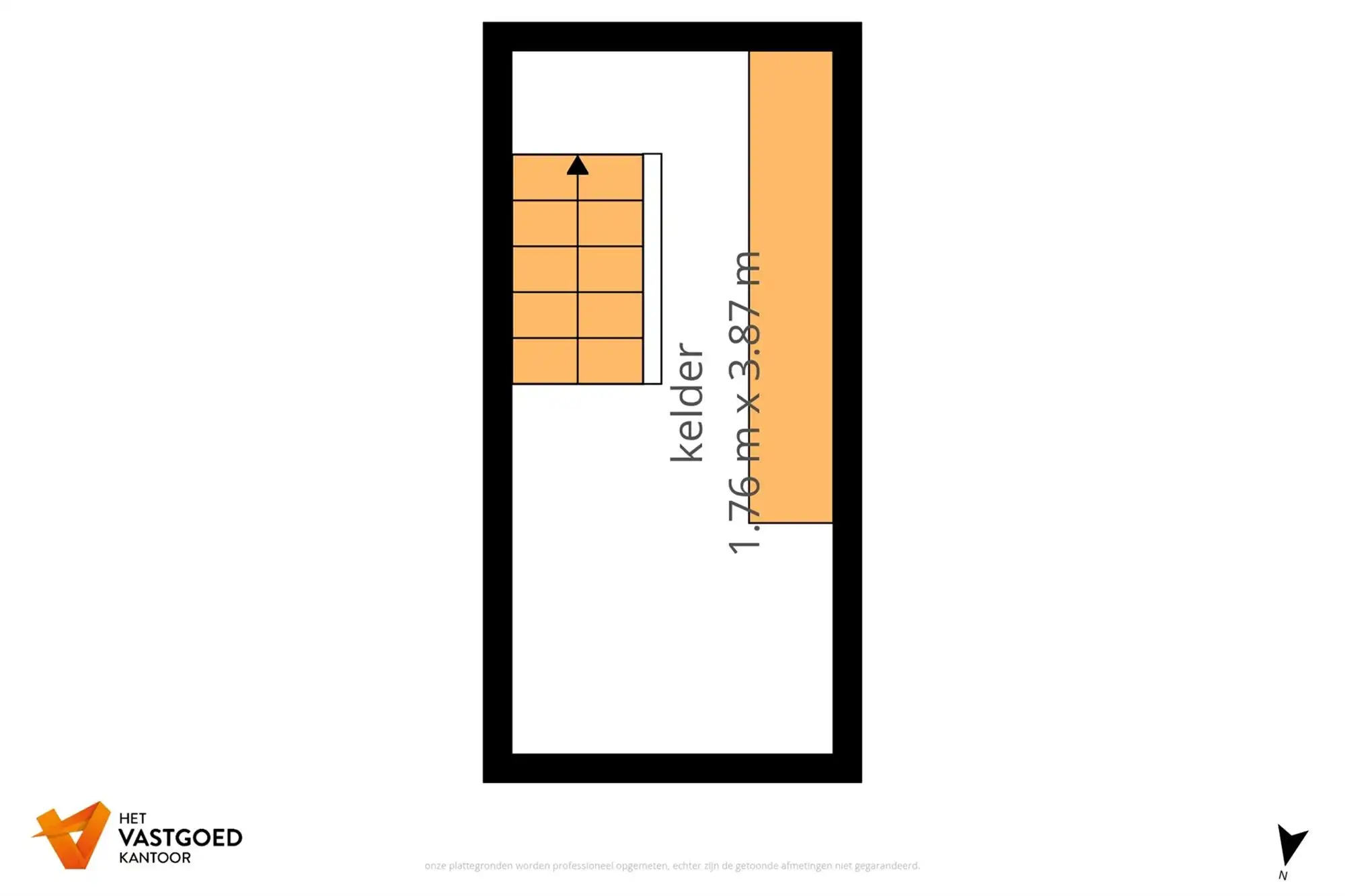 COMPLEET GERENOVEERDE WONING OP PERCEEL VAN BIJNA 9 ARE VLAK BIJ ZOLDER CENTRUM, OMGEVEN DOOR GROEN. foto 37
