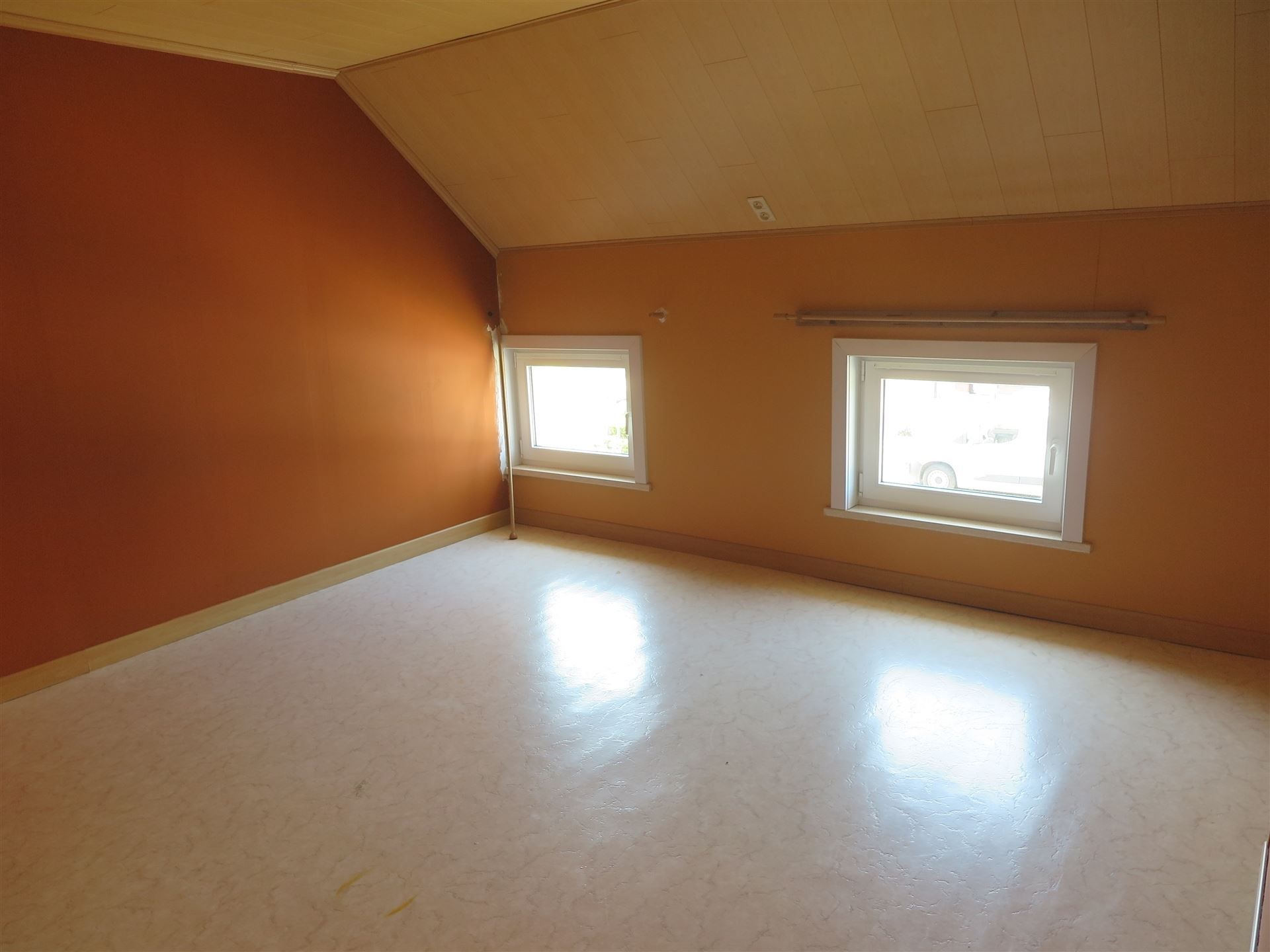 Huis foto 8