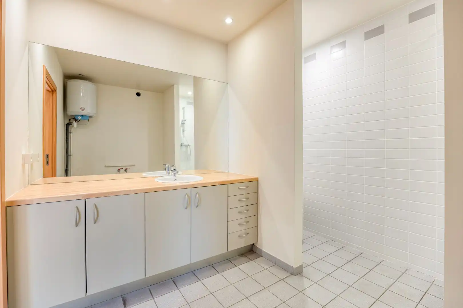 Kantoor te koop in het industriepark te Haasrode/Heverlee met 14 parkings - opp. 626 m² - verkoop van aandelen foto 36