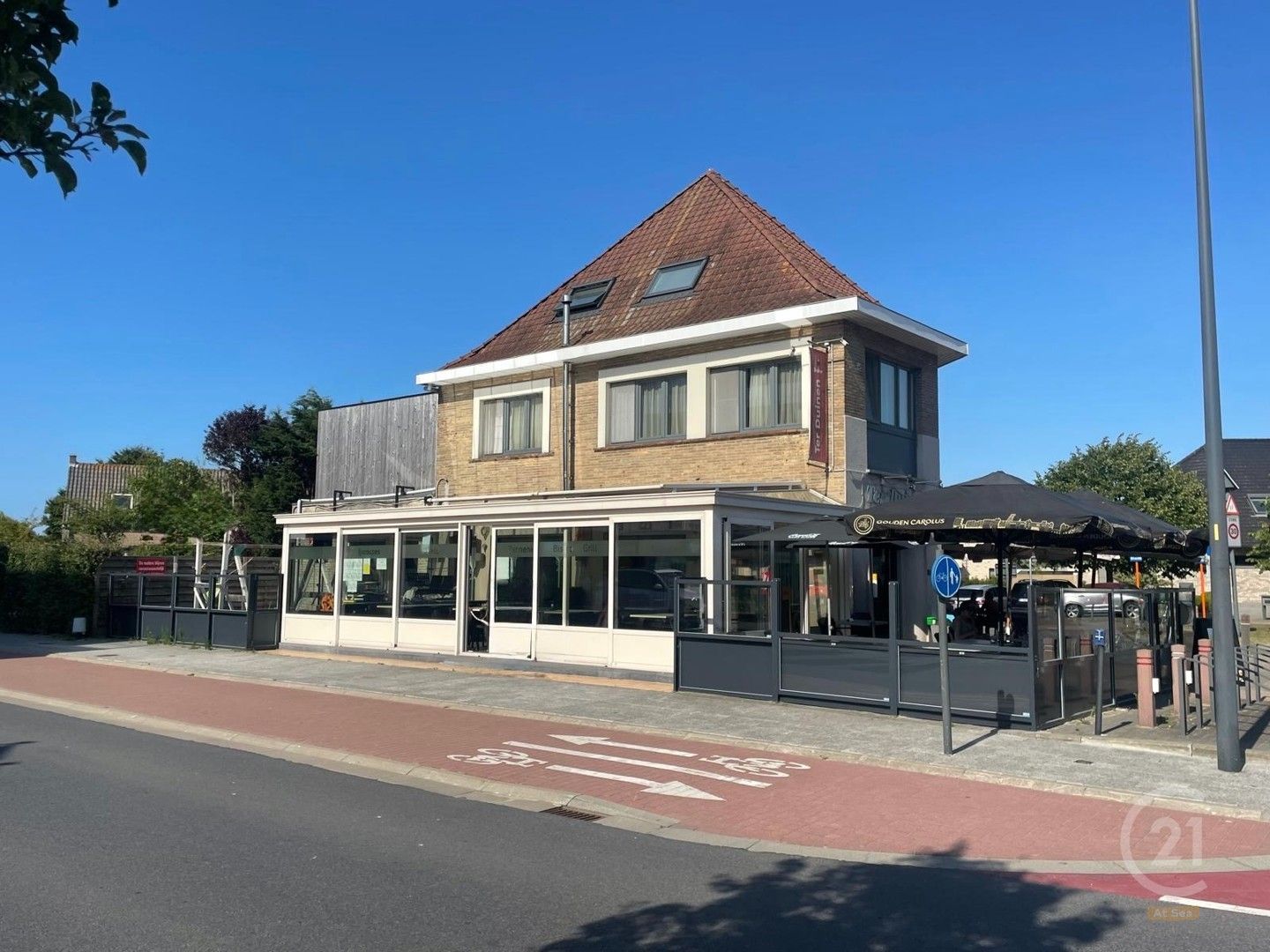 ()=>{if(producerUpdateValueVersion(node),producerAccessed(node),node.value===ERRORED)throw node.error;return node.value} Essex Scottishlaan 28 - 8434 Westende