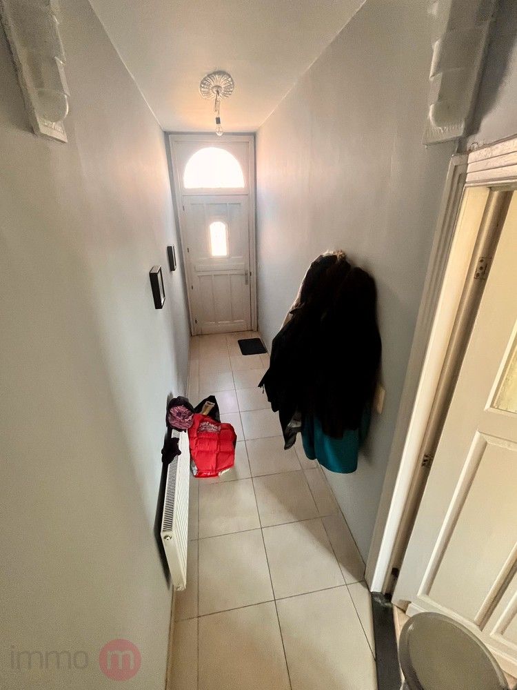 Gerenoveerde woning met 3 slaapkamers, tuin en garage. foto 12
