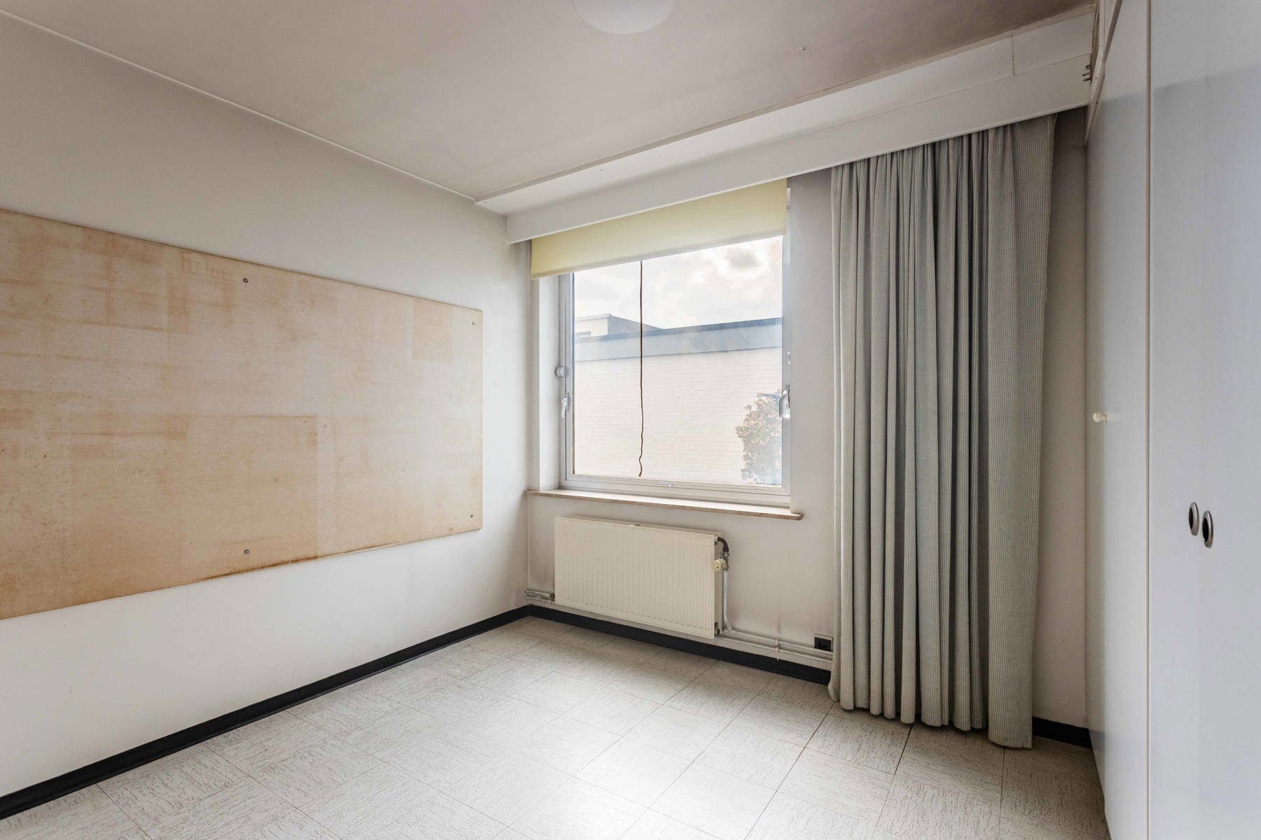 Huis te koop foto 15