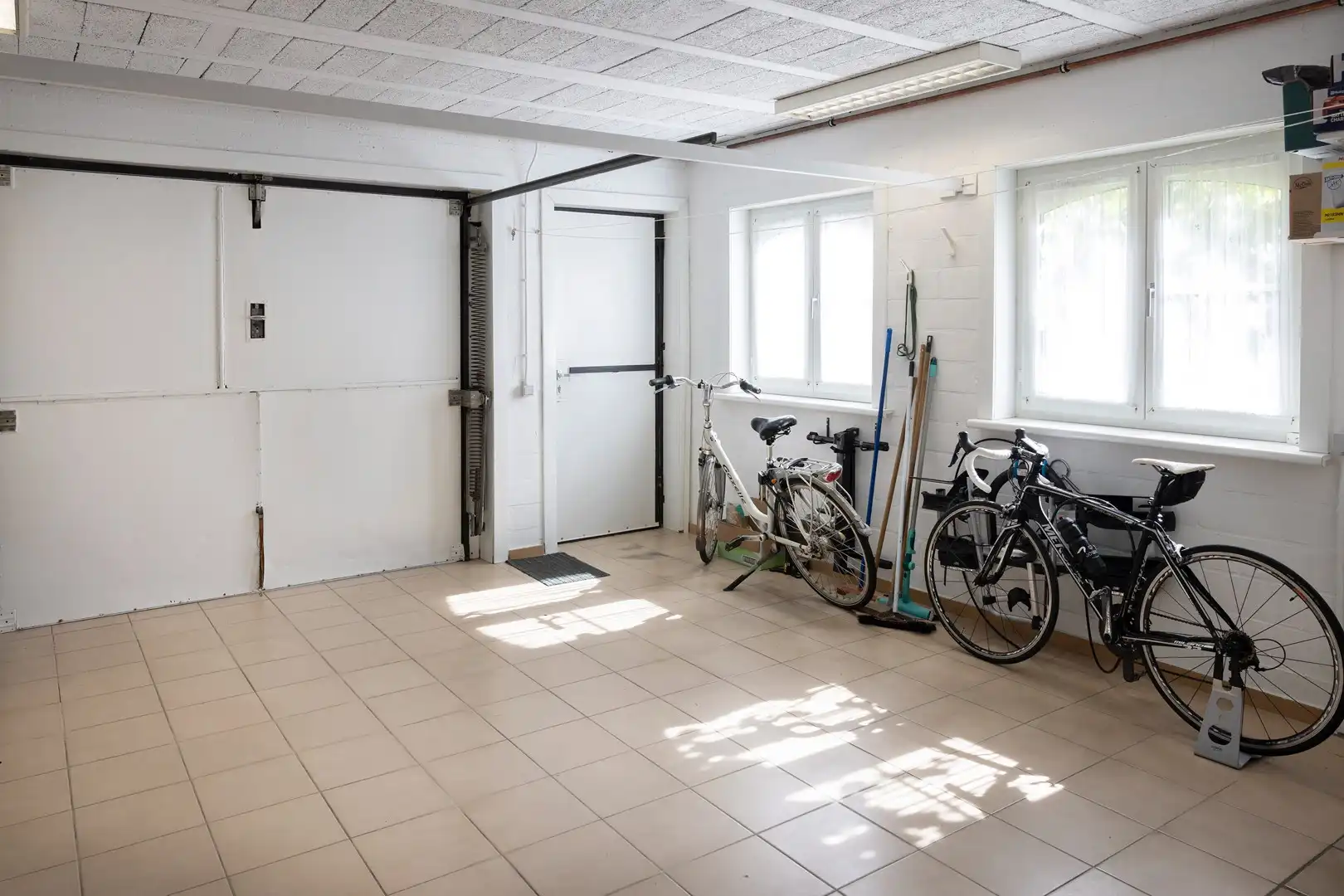 Kwalitatieve alleenstaande woning nabij de Gavers. foto 13