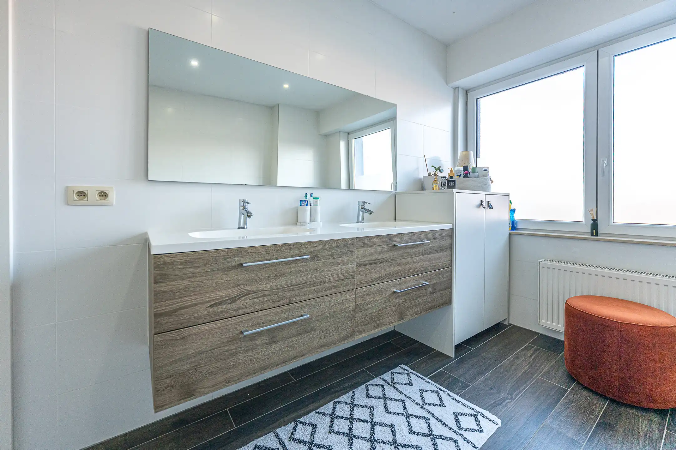 Energiezuinige, instapklare woning foto 22