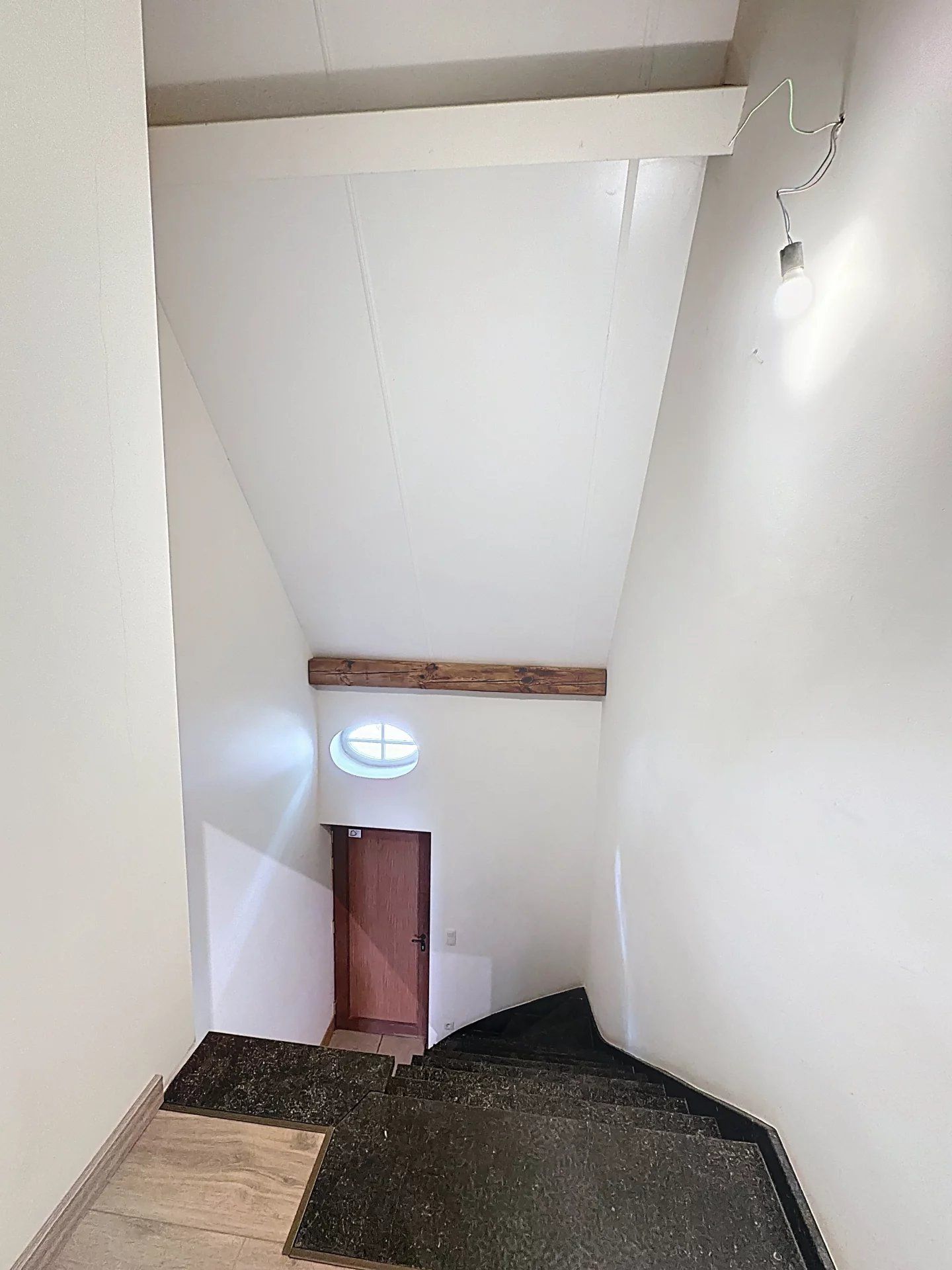 Prachtige villa met 3 slaapkamers op een perceel van +/- 60 are. foto 20