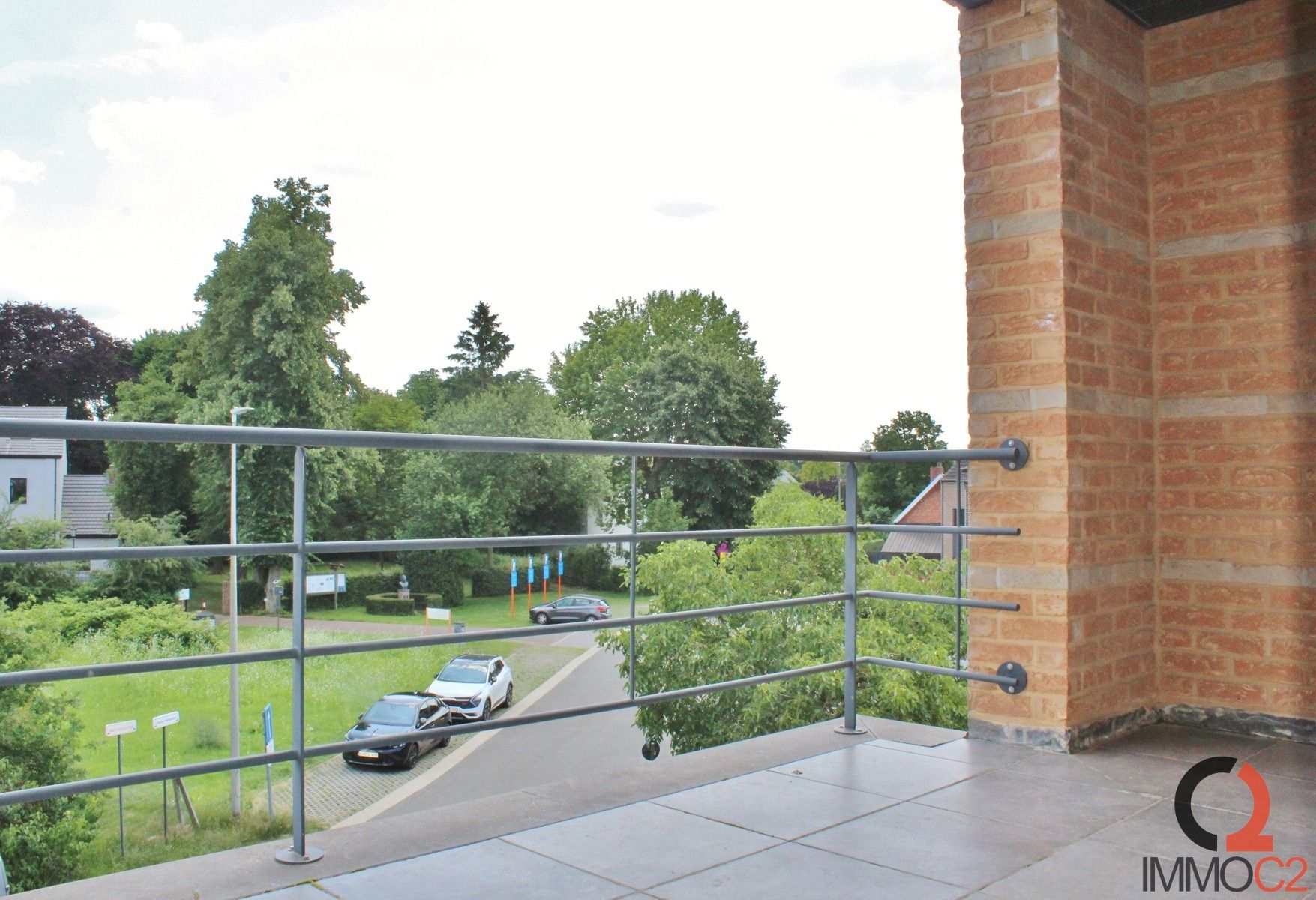 Appartement te koop foto 24