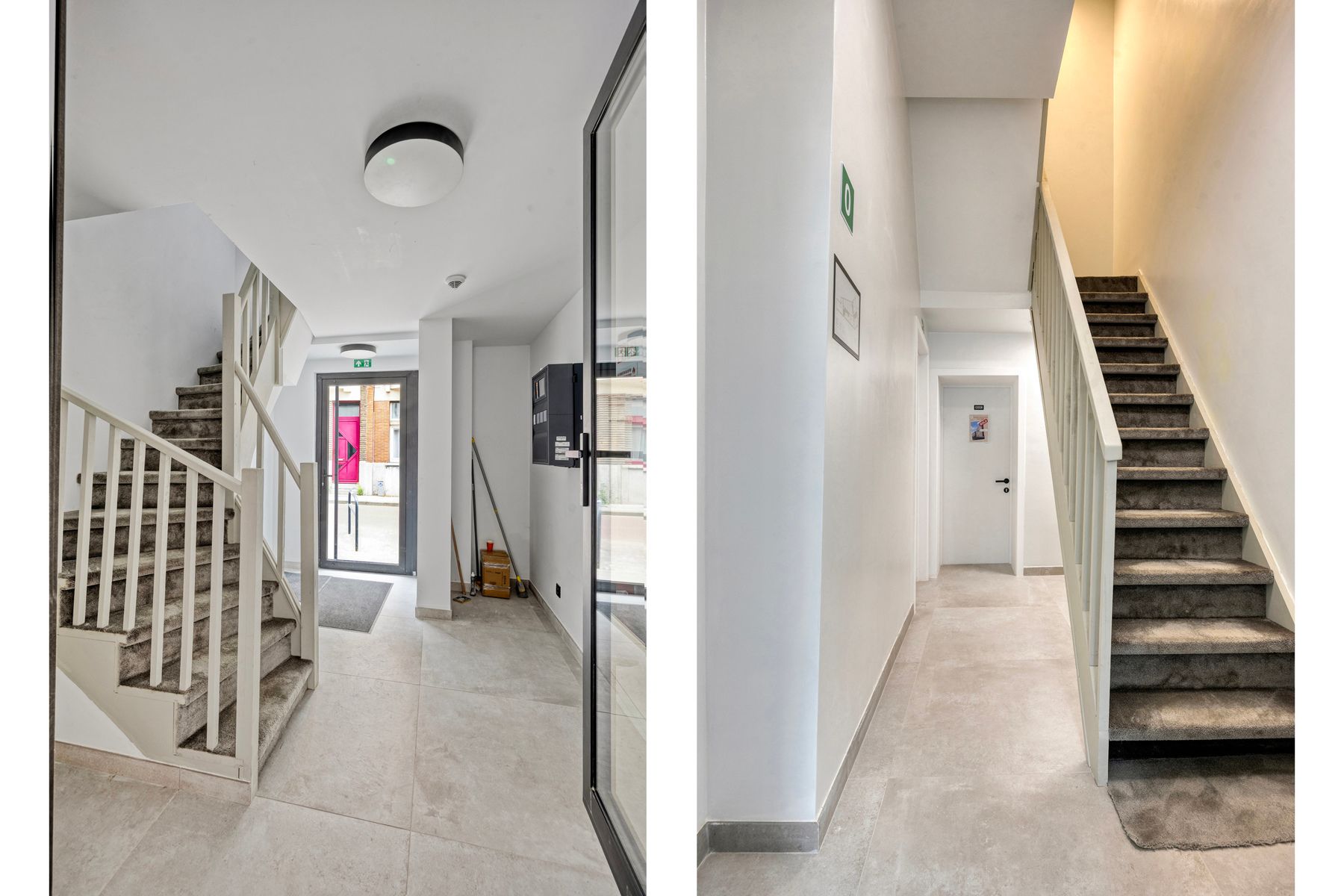 Uniek Investeringsvastgoed Leuven  foto 3