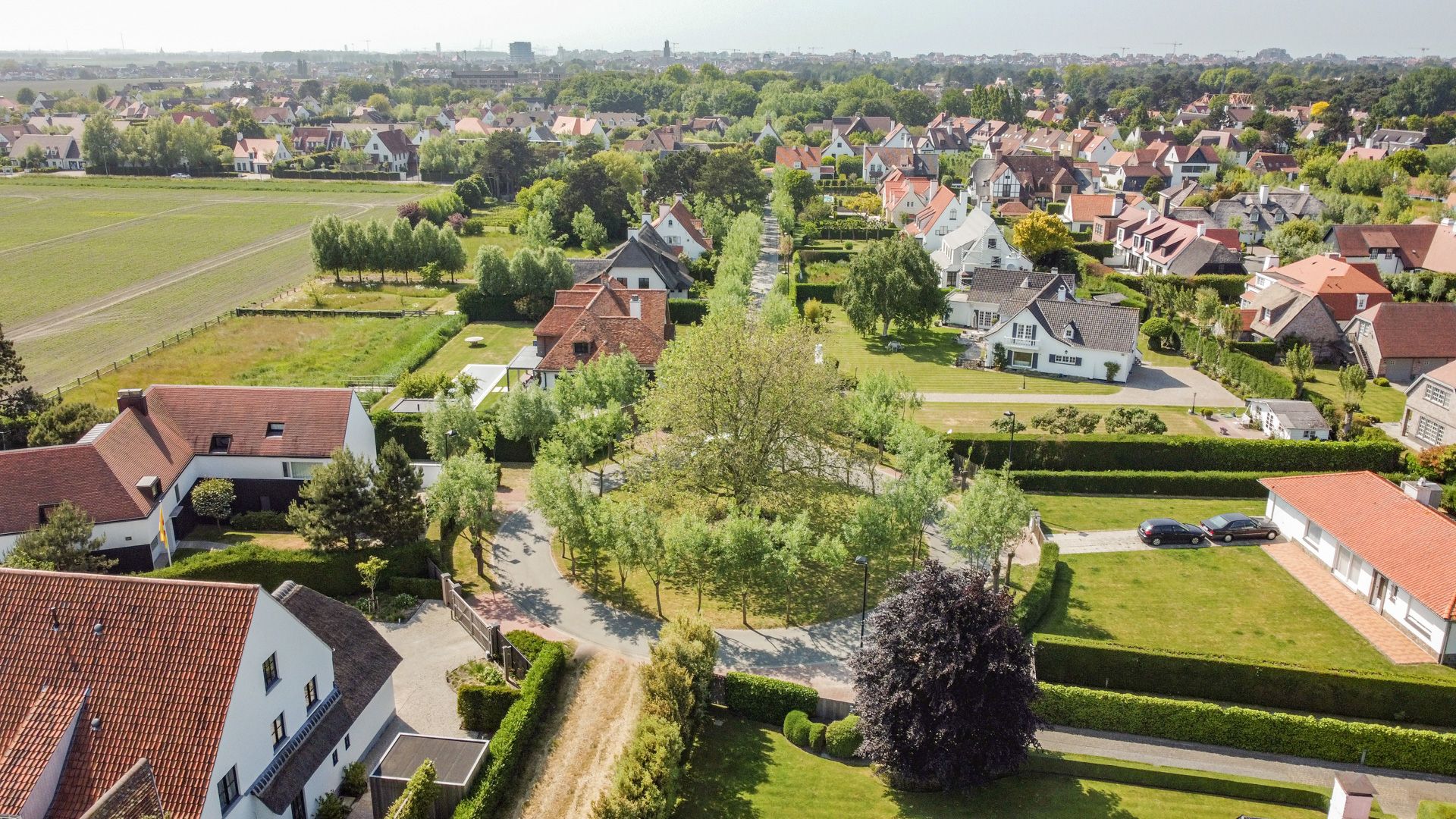 Gerenoveerde villa met zwembad nabij de Kalfsmolen foto 40