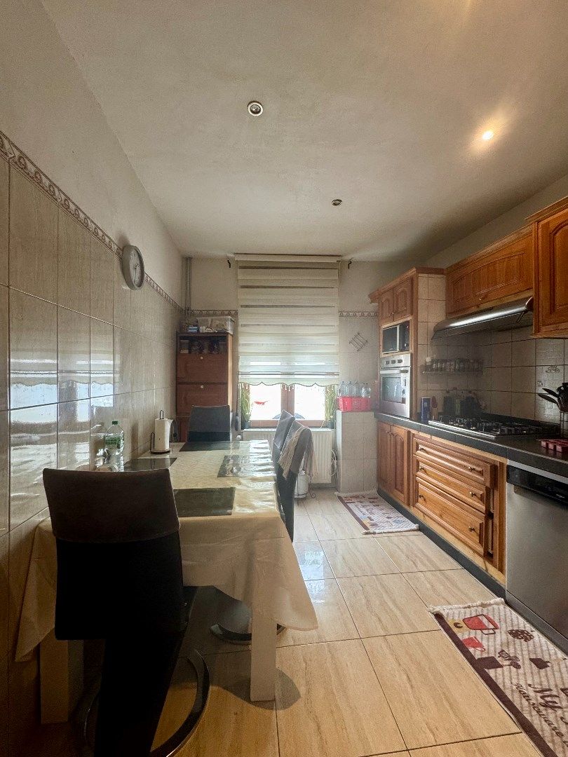 Mooie standaard woning met 2 slaapkamers, nabij centrum foto 6