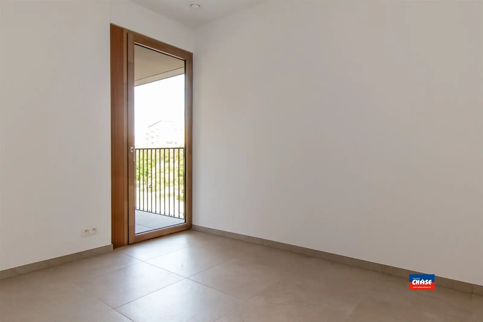 Nieuwbouw appartement met 2 slaapkamers foto 11