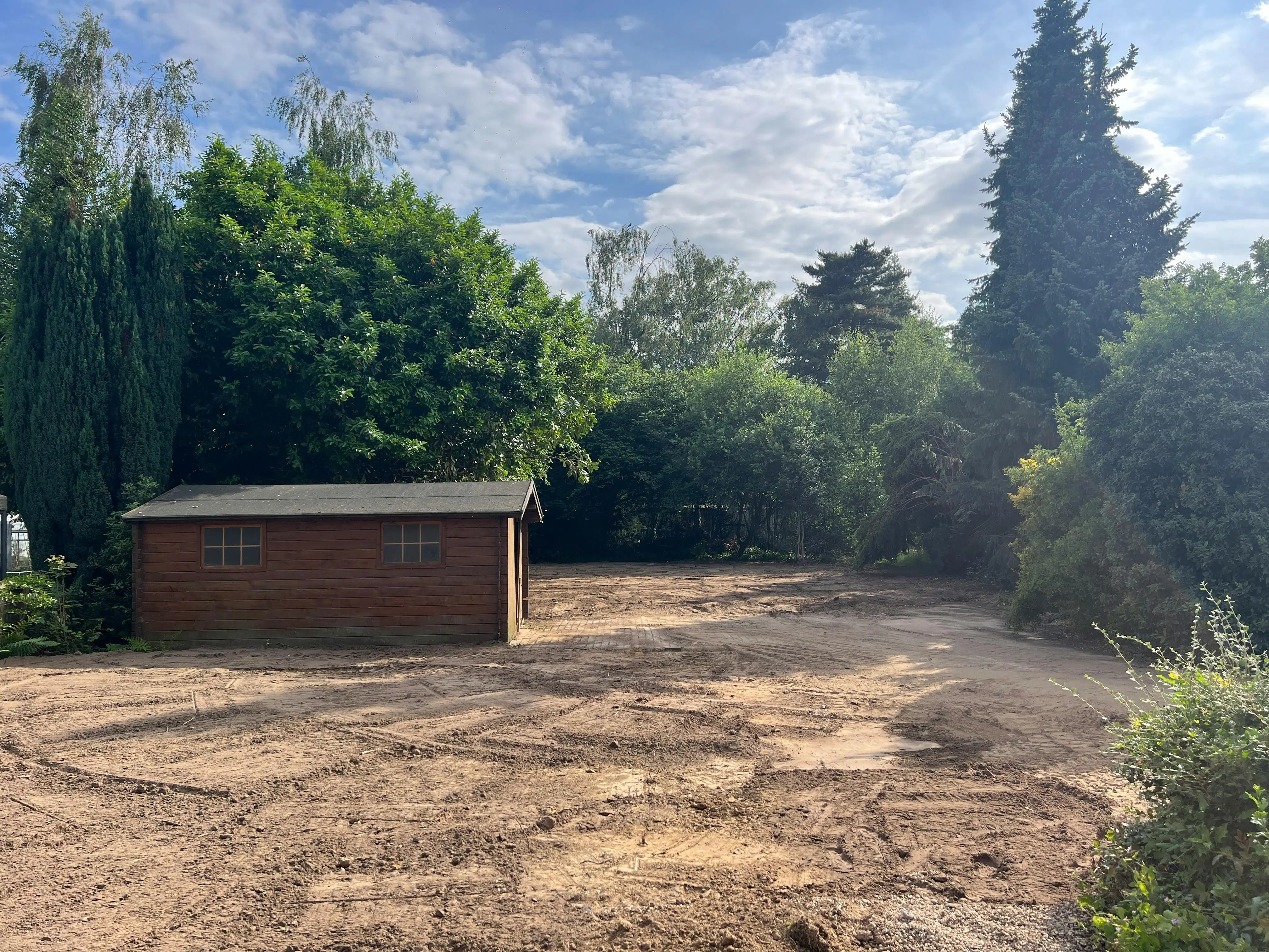 Huis met 5 slaapkamers op perceel van 1265m² in Wommelgem! foto 15