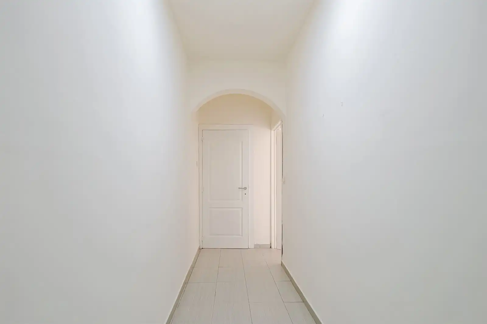 Huis foto 5