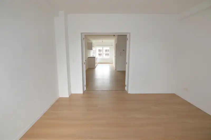 Appartement te Mechelen aan de Dijle foto 7