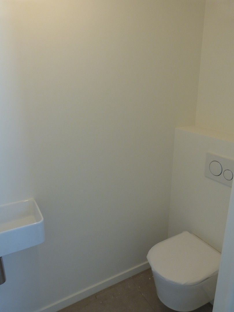 Te huur – BEN-appartement in rustige buurt te Heusden-Zolder foto 8
