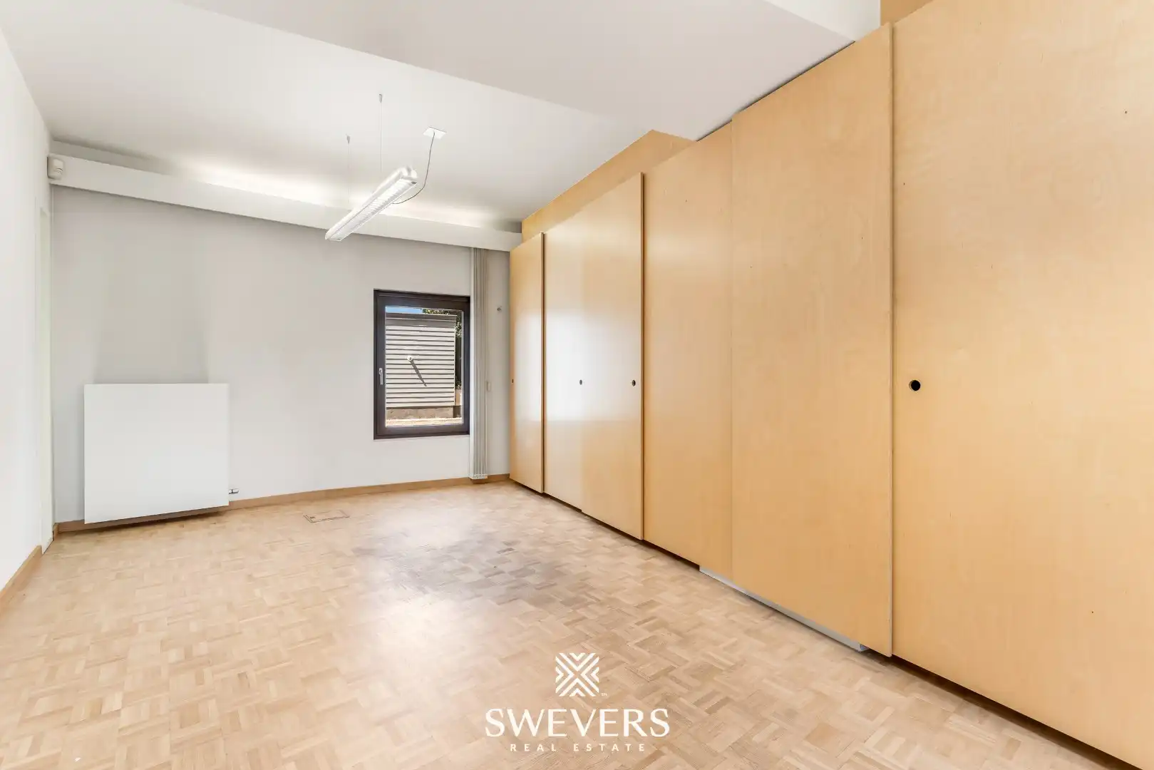 Veelzijdig handelspand op toplocatie in het centrum van Beringen foto 21