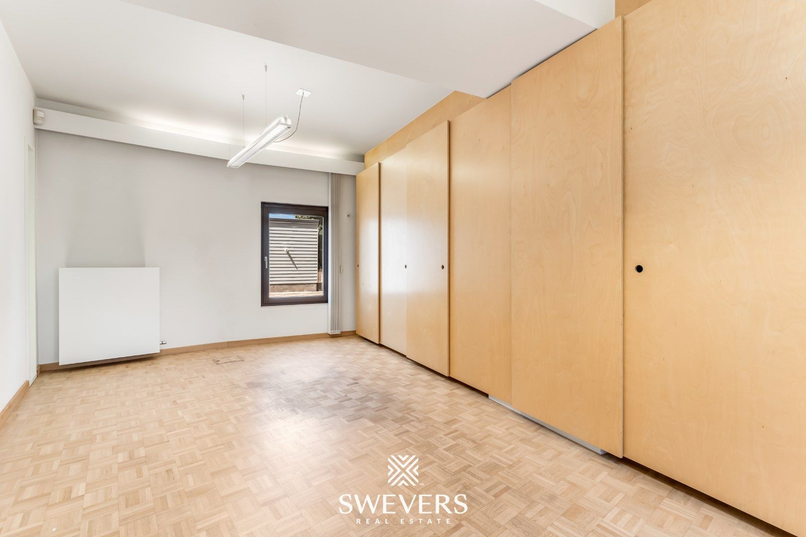 Veelzijdig handelspand op toplocatie in het centrum van Beringen foto 21