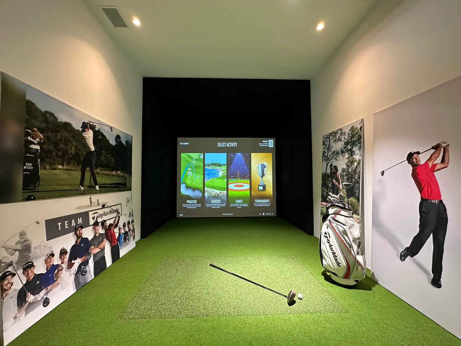 Villa in het hart van de iconische Valderrama golfbaan... foto 24