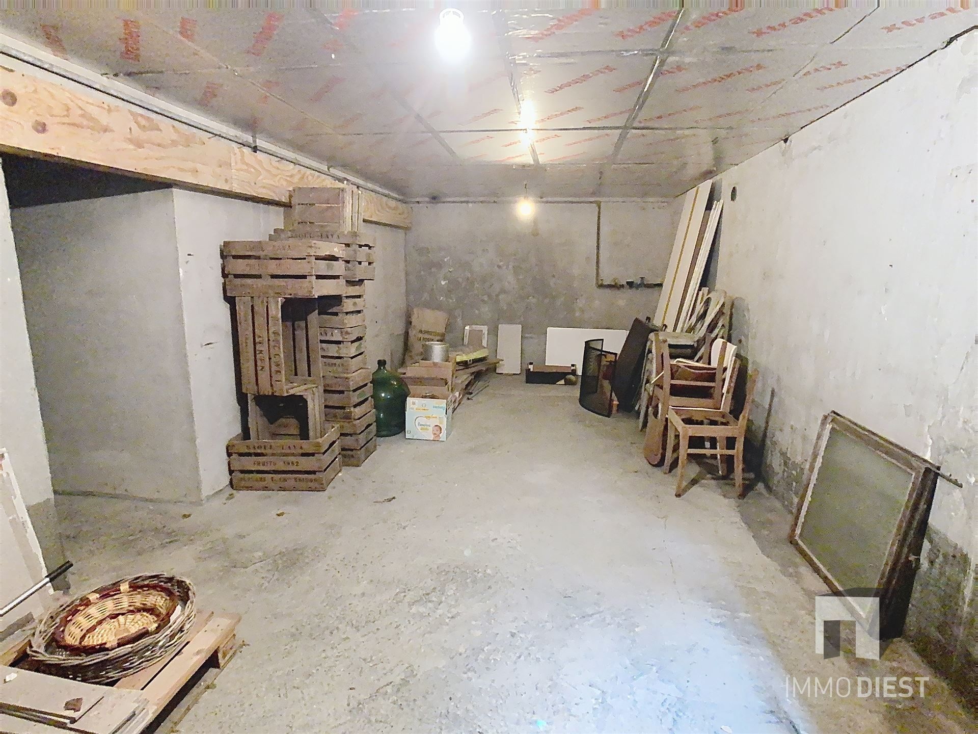 Villa met 6 slaapkamers foto 36