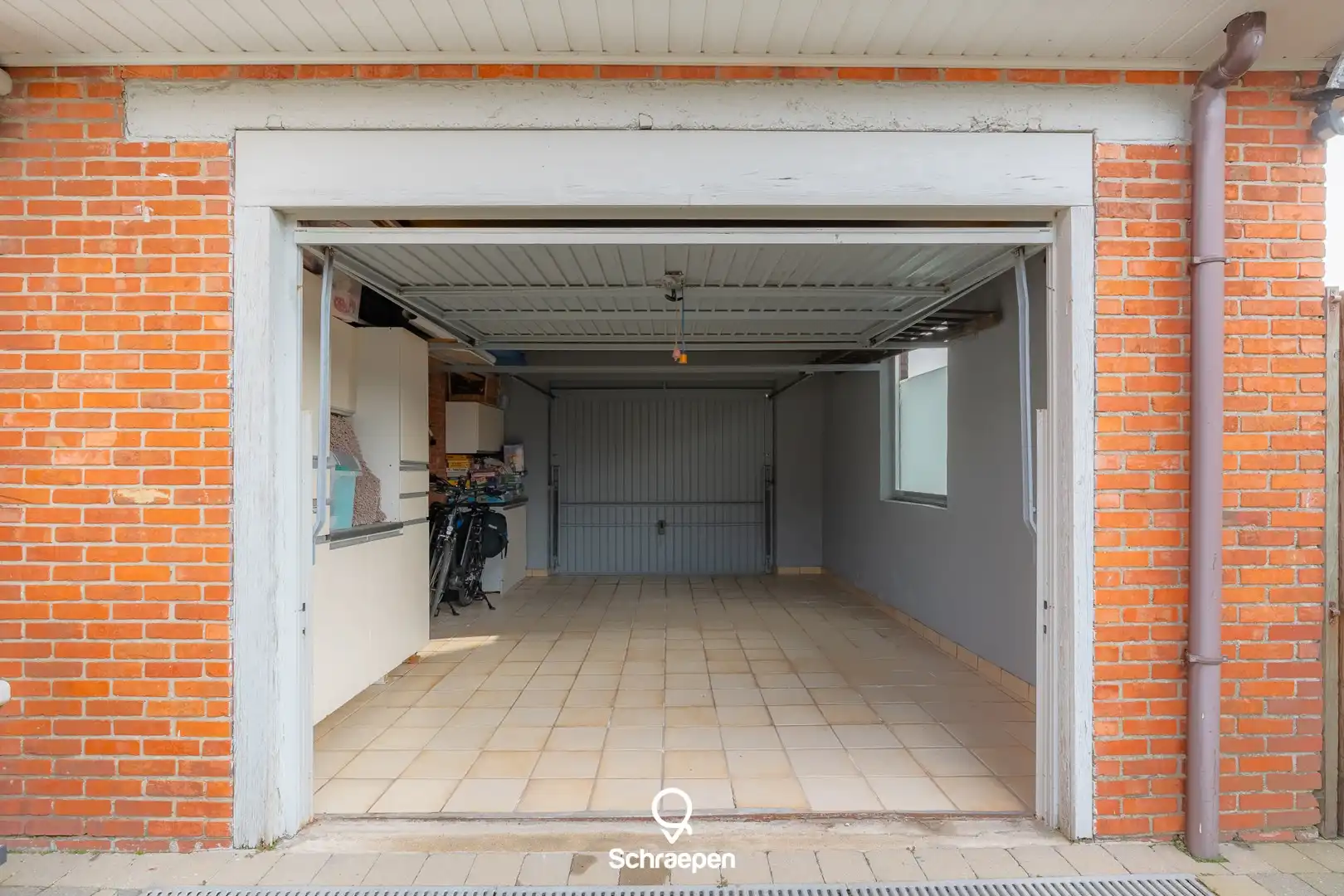 Uitstekend gelegen gezinswoning met 3 slpks, EPC- label C én schitterende tuin te Hasselt! foto 22