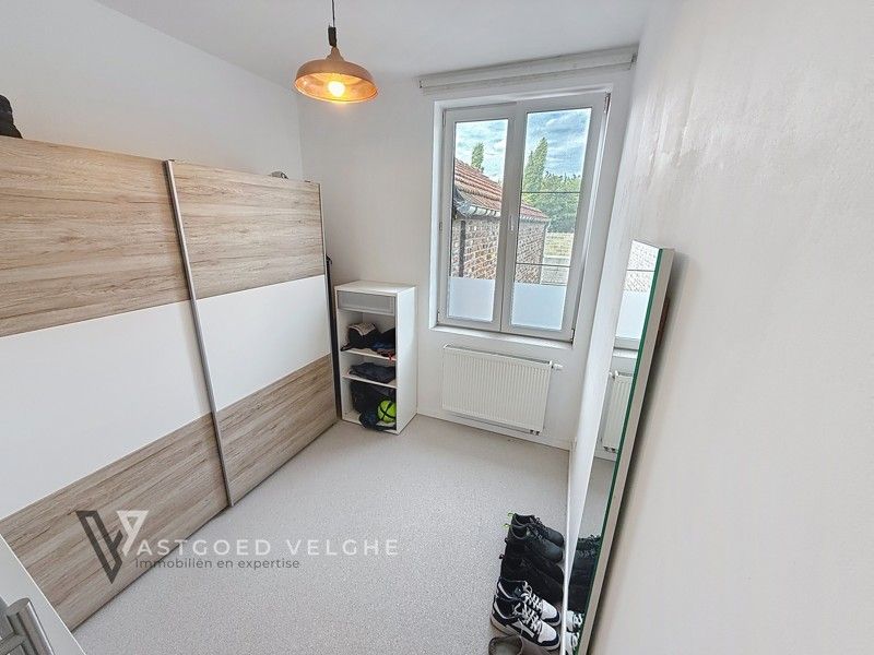 Gerenoveerd appartement met 2 slaapkamers in winterslag Cité foto 19