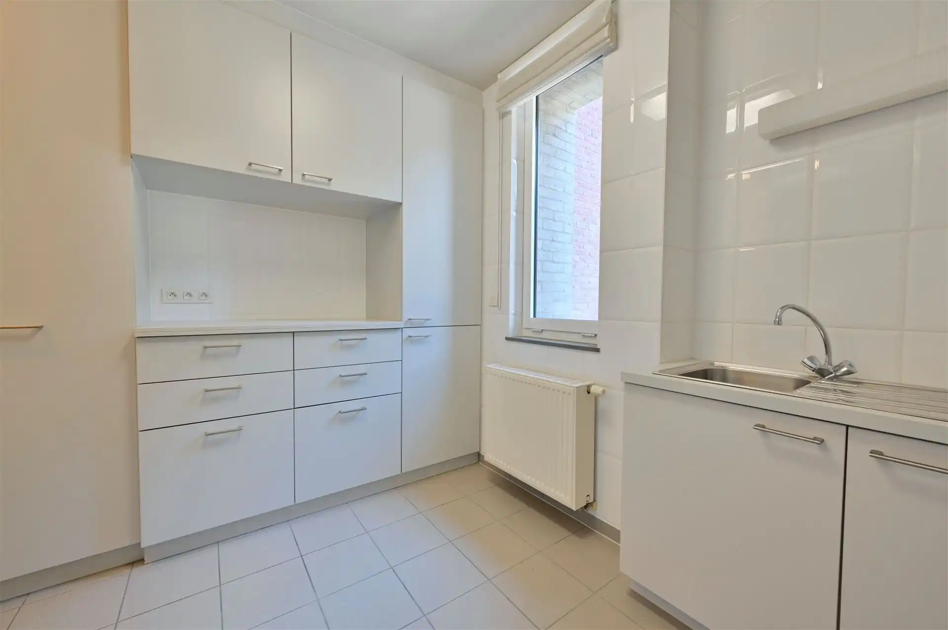 Royale, stijlvolle villa op 4.022 m² in Herselt foto 17