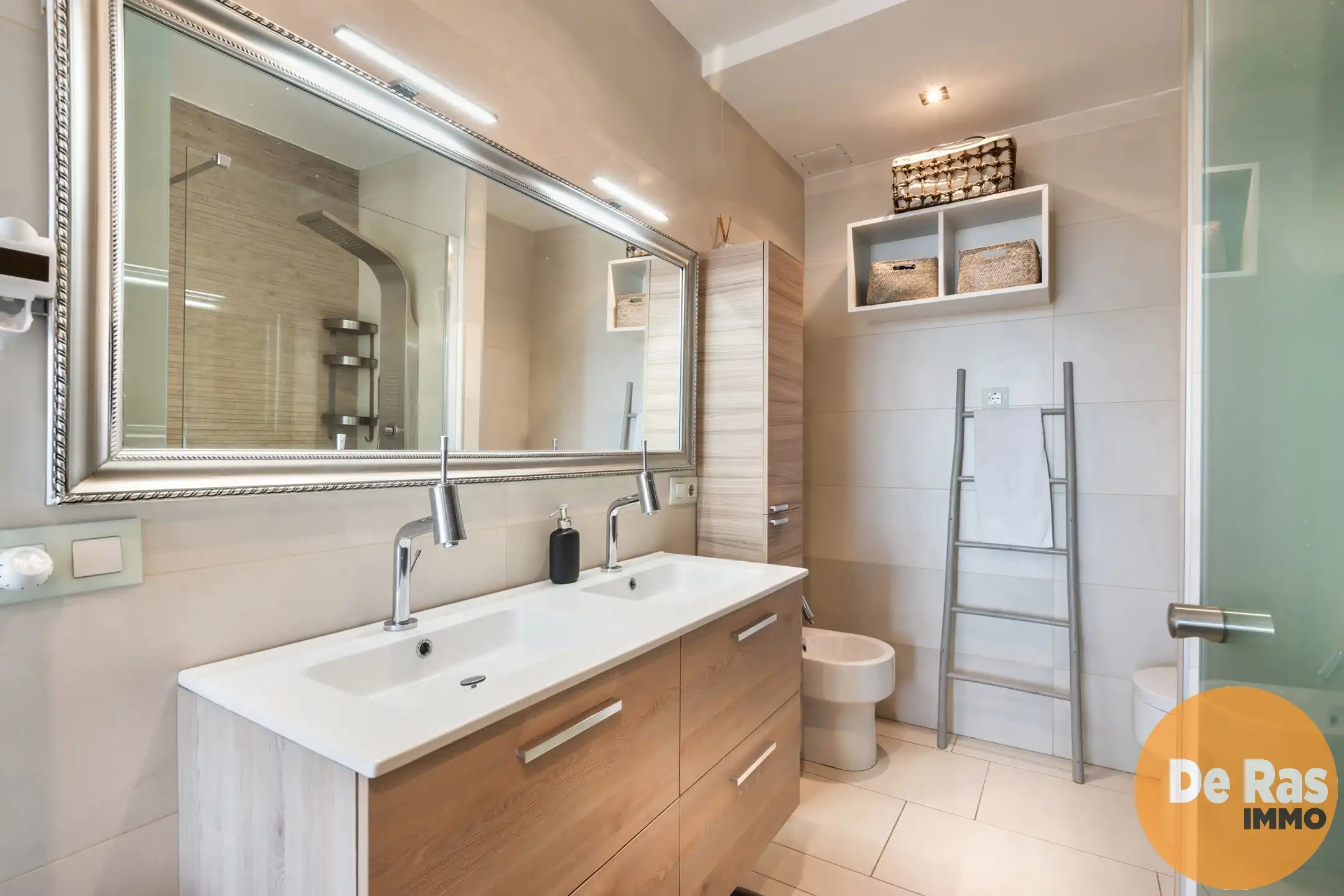 TENERIFE Arona - Mooi instapklaar appartement  foto 10