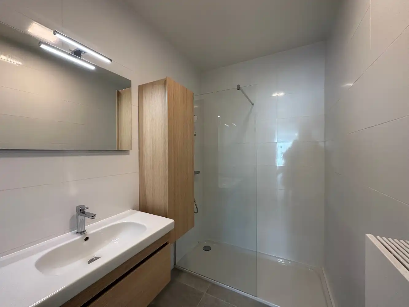 RESIDENTIE WHITE SANDS foto 10