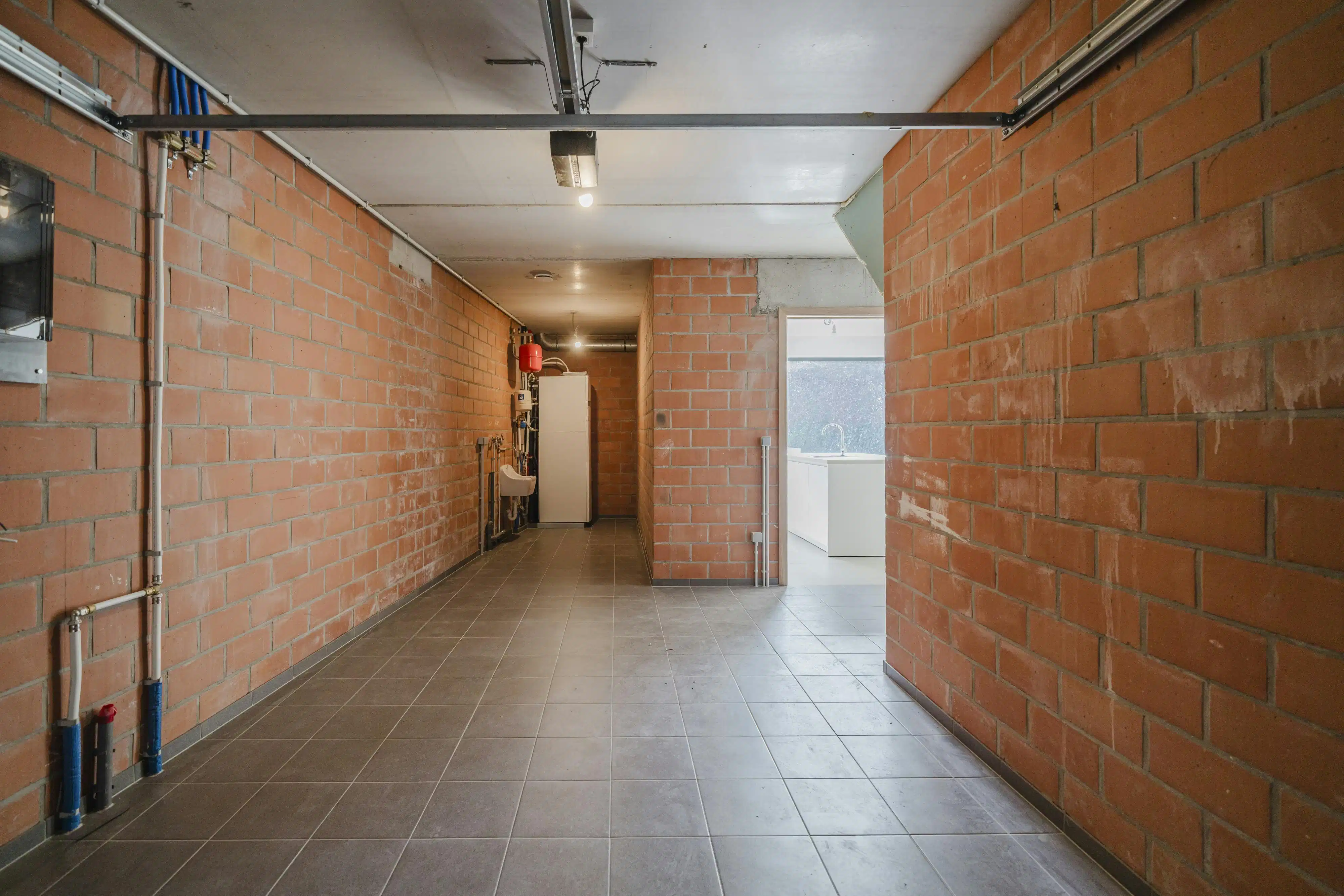 Nieuwbouwwoning met 4 slaapkamers te koop in Bissegem foto 25